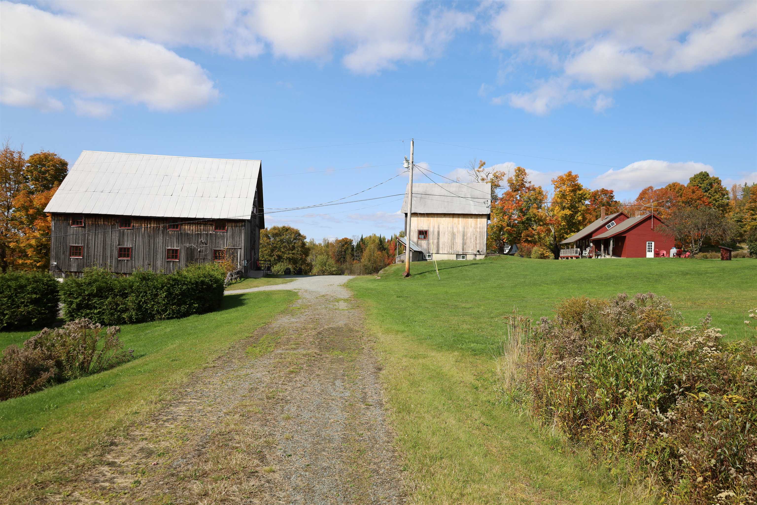 Property photo 43