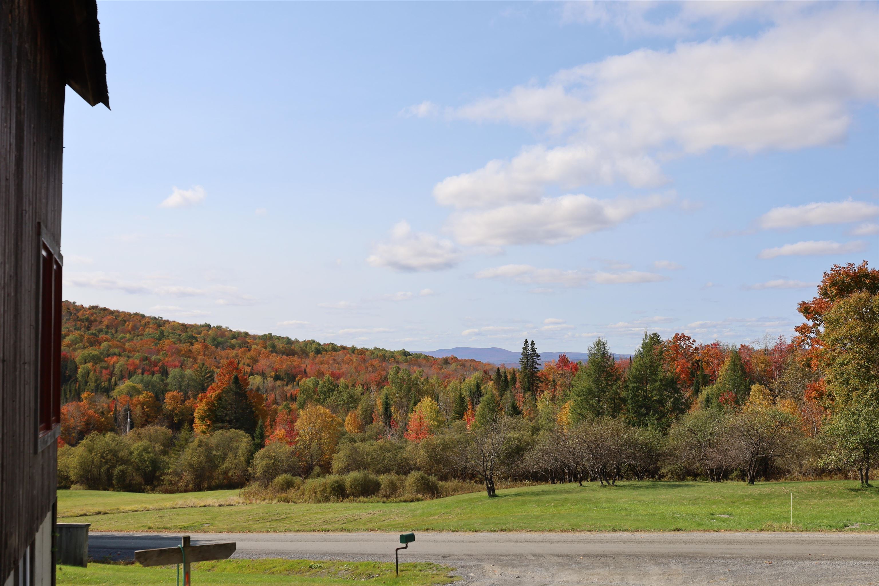 Property photo 45