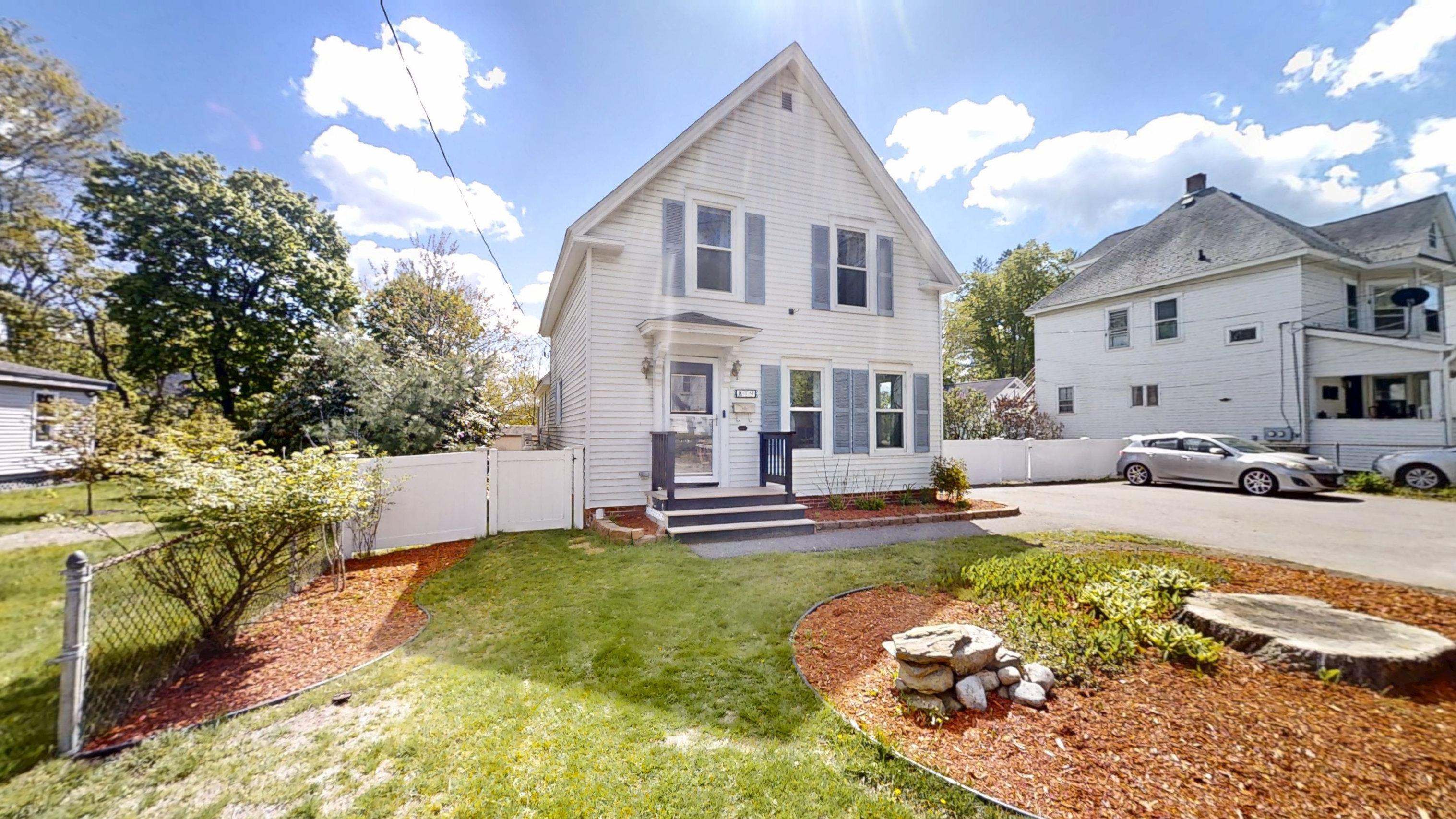 Property Photo