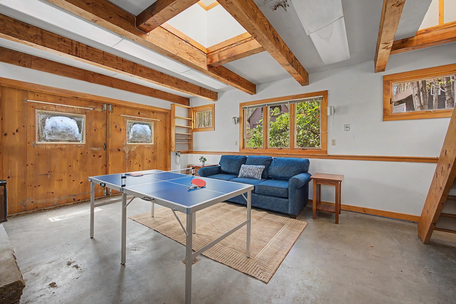 Detached Studio 25237076