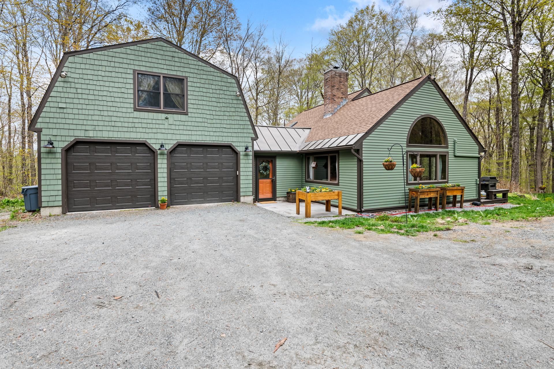 Village of Eastman in Town of Enfield NH&nbsp;Home for sale $$549,000 $235 per sq.ft.