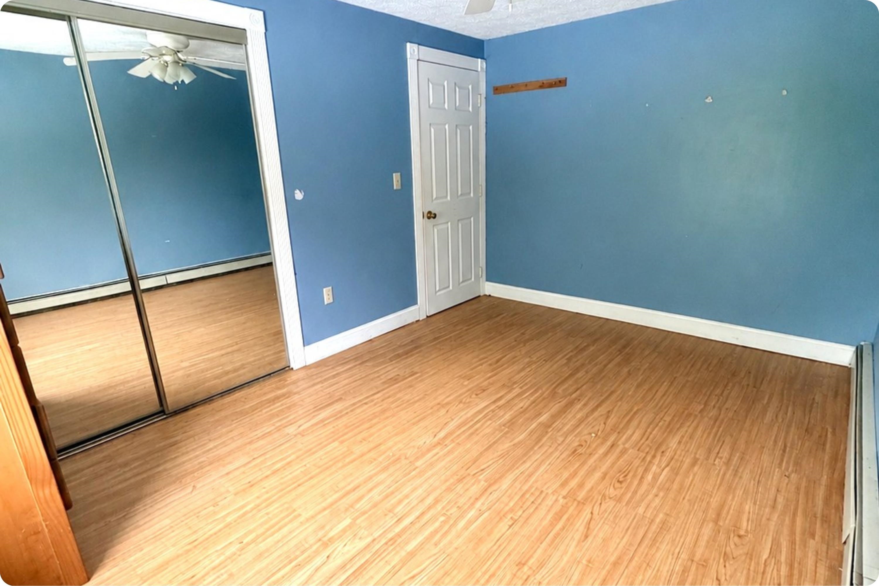 3 Kerri Ln, Hooksett, NH 03106