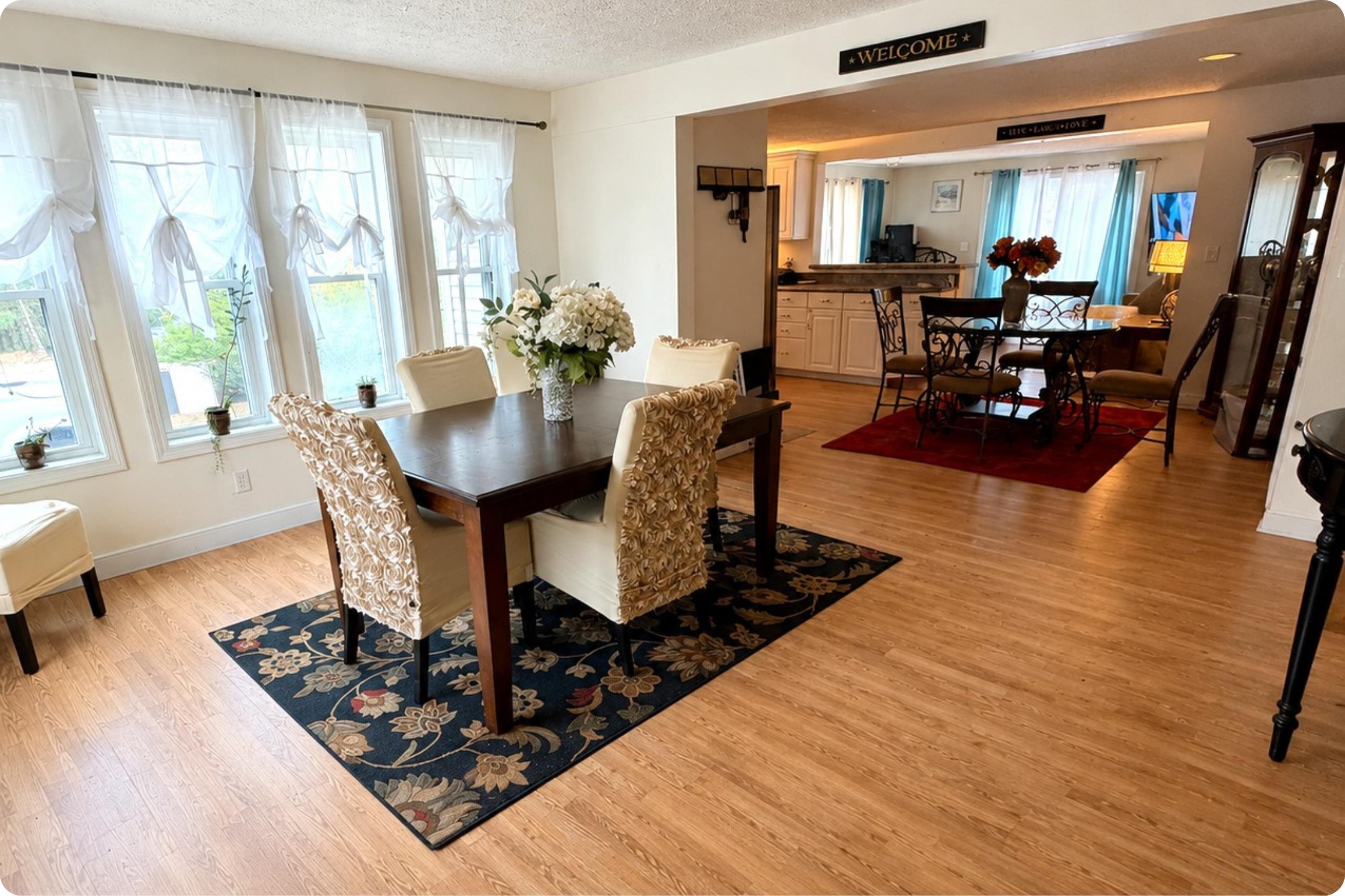 3 Kerri Ln, Hooksett, NH 03106