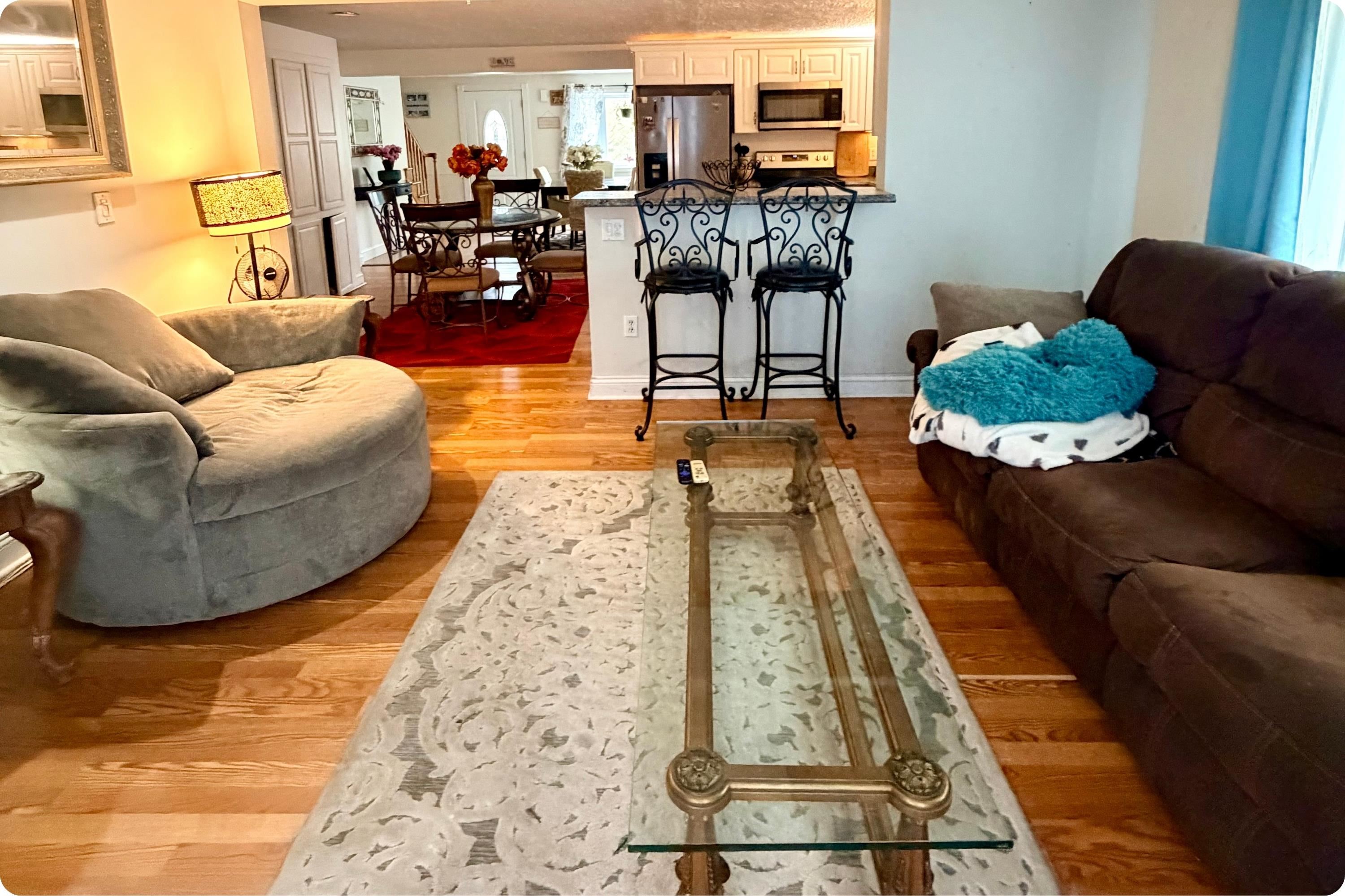 3 Kerri Ln #A, Hooksett, NH 03106