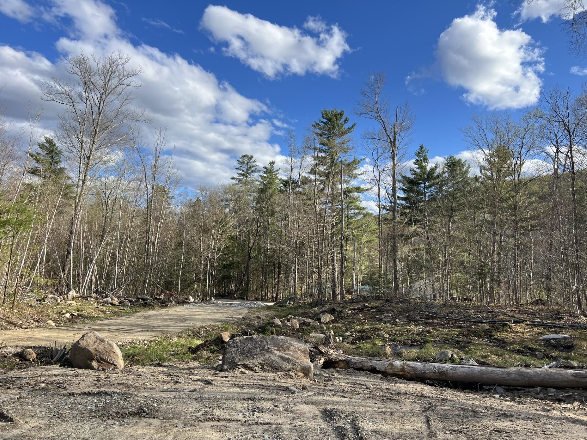 244 Rowentown Rd, Wentworth, NH 03282