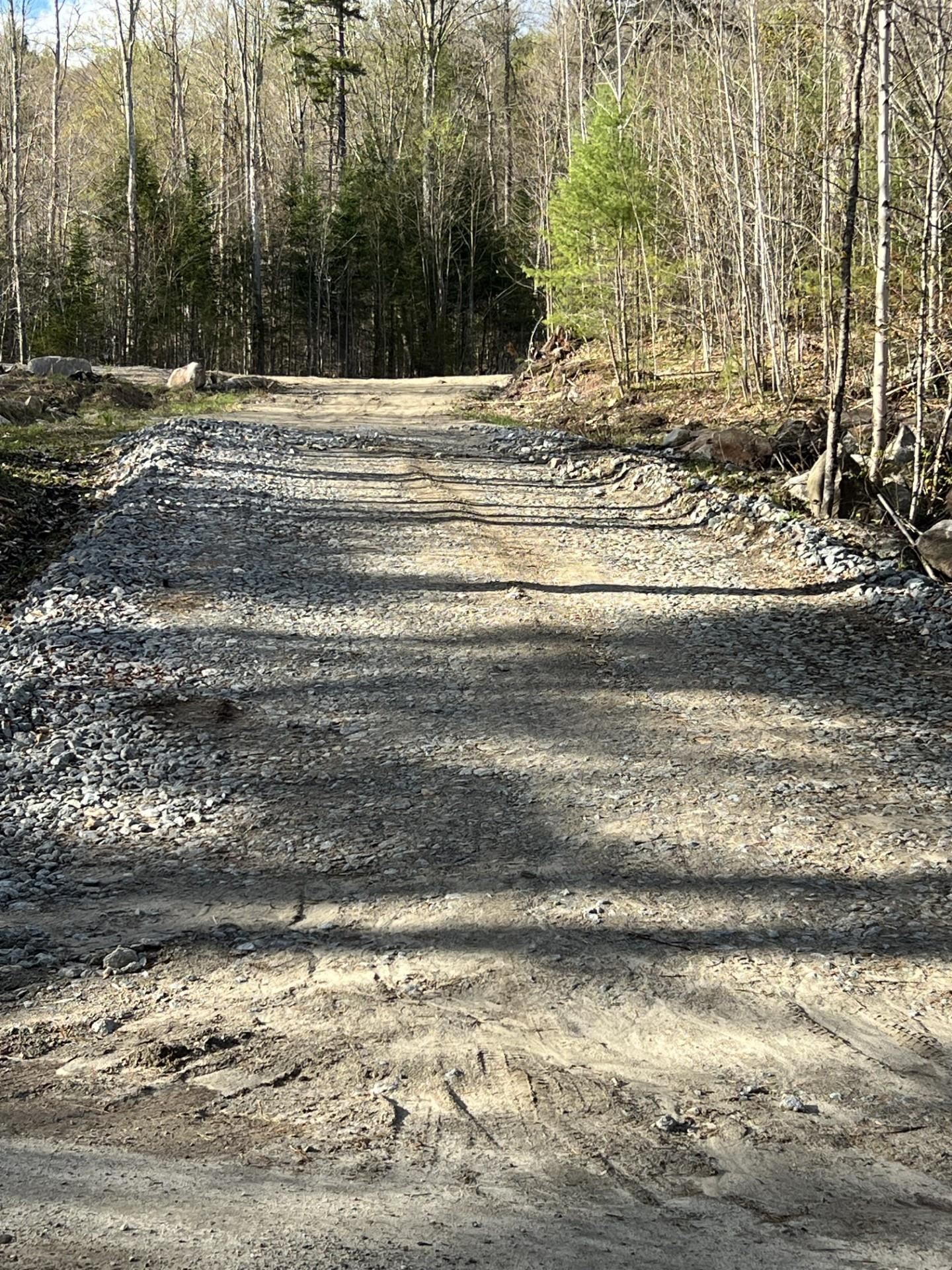 244 Rowentown Rd, Wentworth, NH 03282