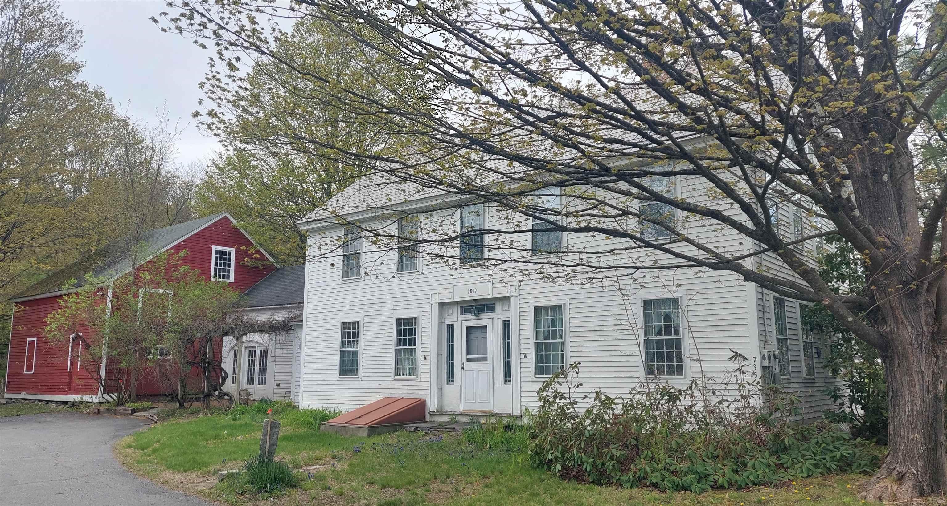 Chester VT&nbsp;All Apartments and Housing  for sale