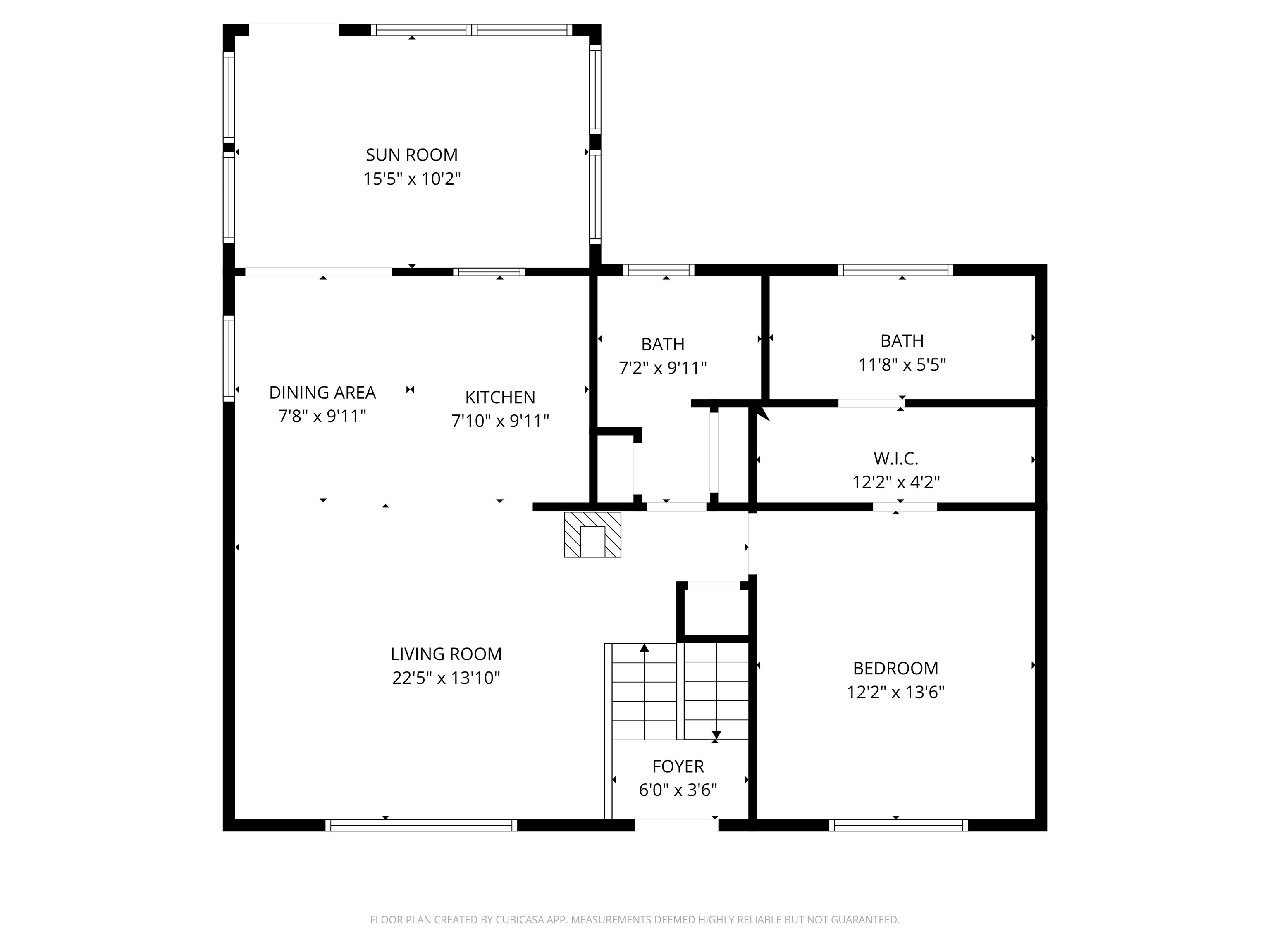Property Photo