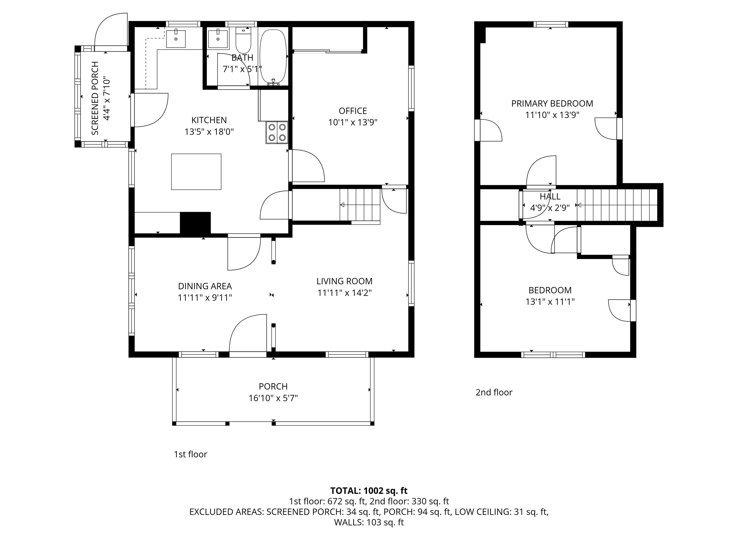 154 Oneida St, Manchester, NH 03102