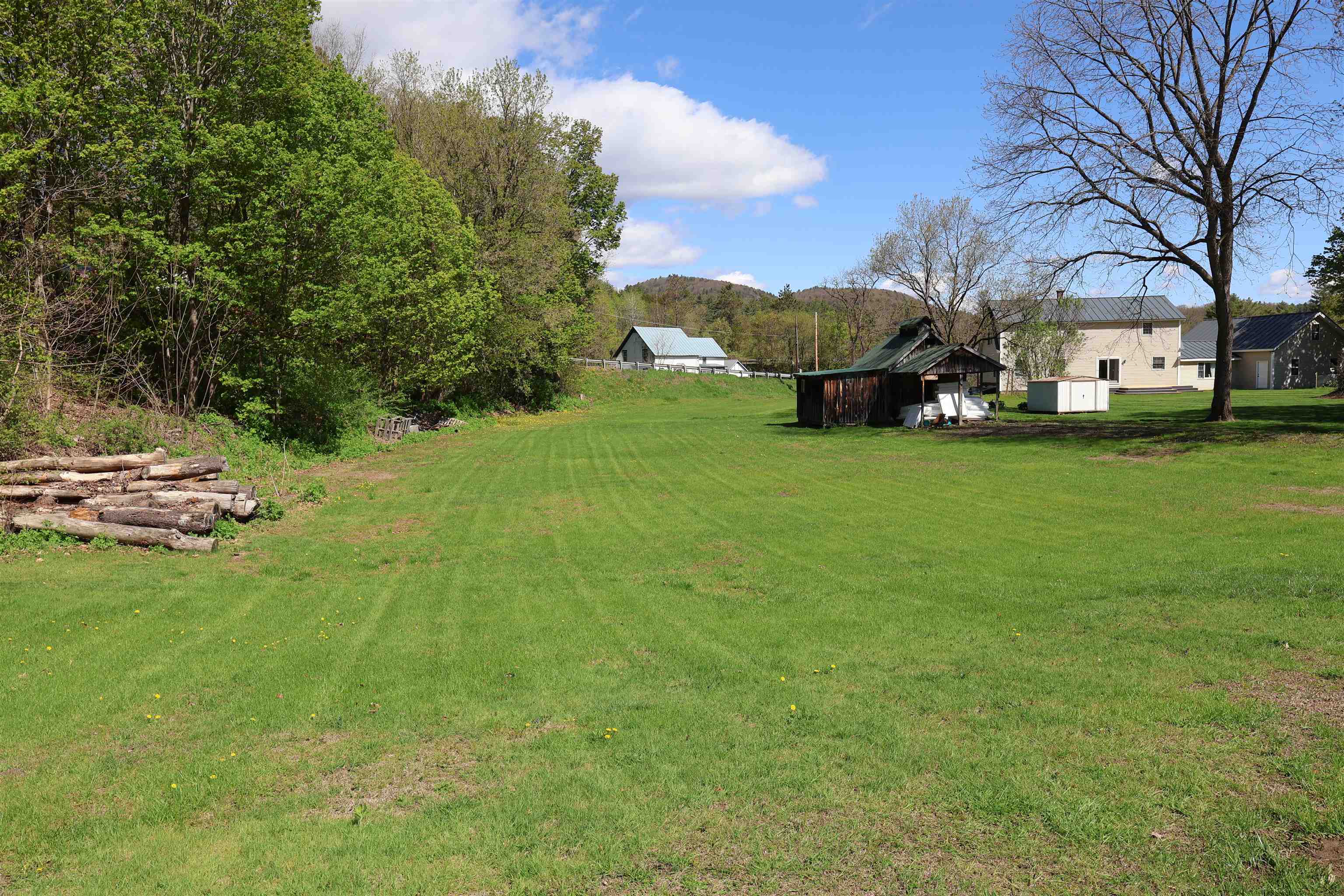  25235654