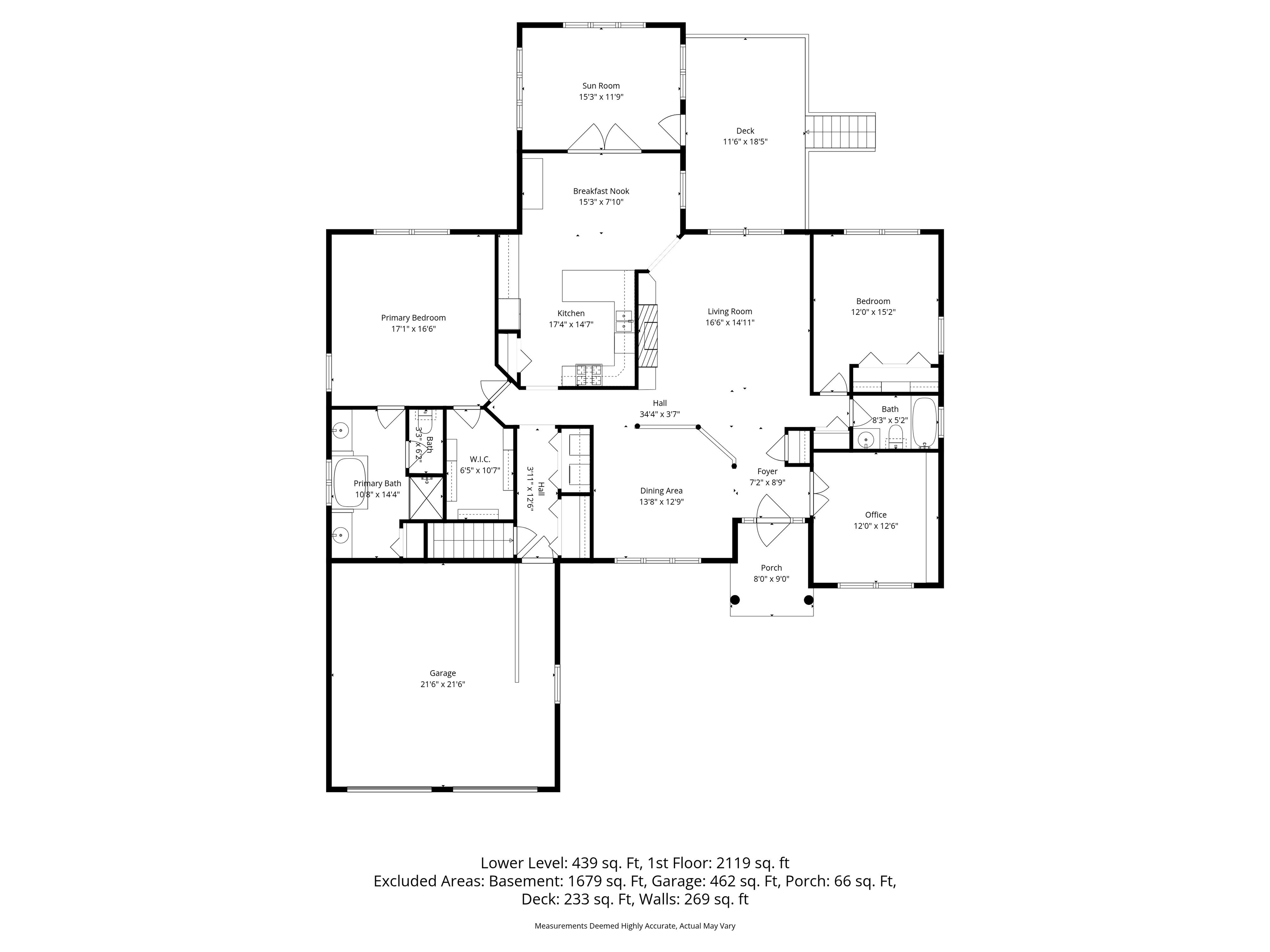 9 Tarleton Ln, Amherst, NH 03031