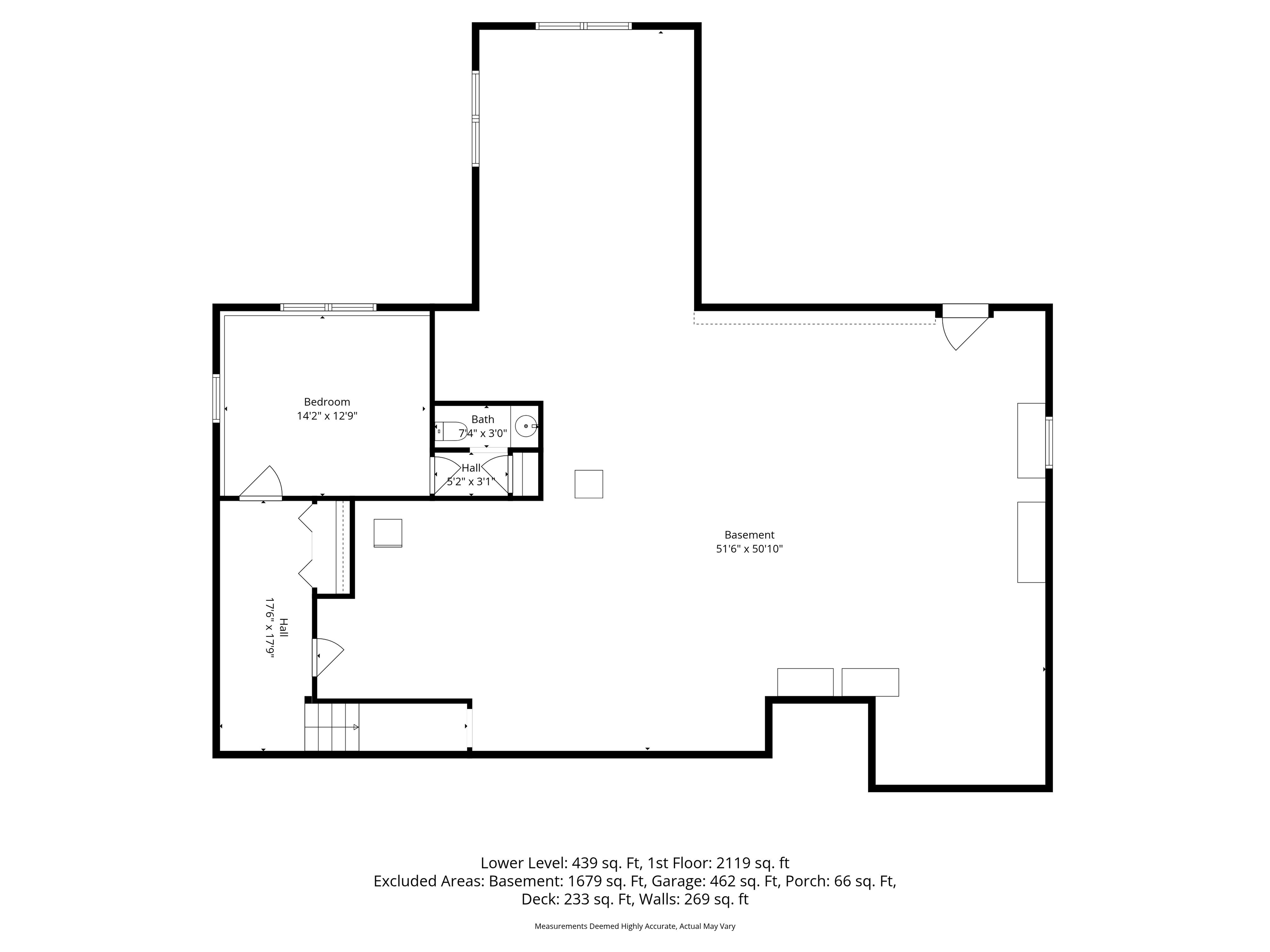 9 Tarleton Ln, Amherst, NH 03031