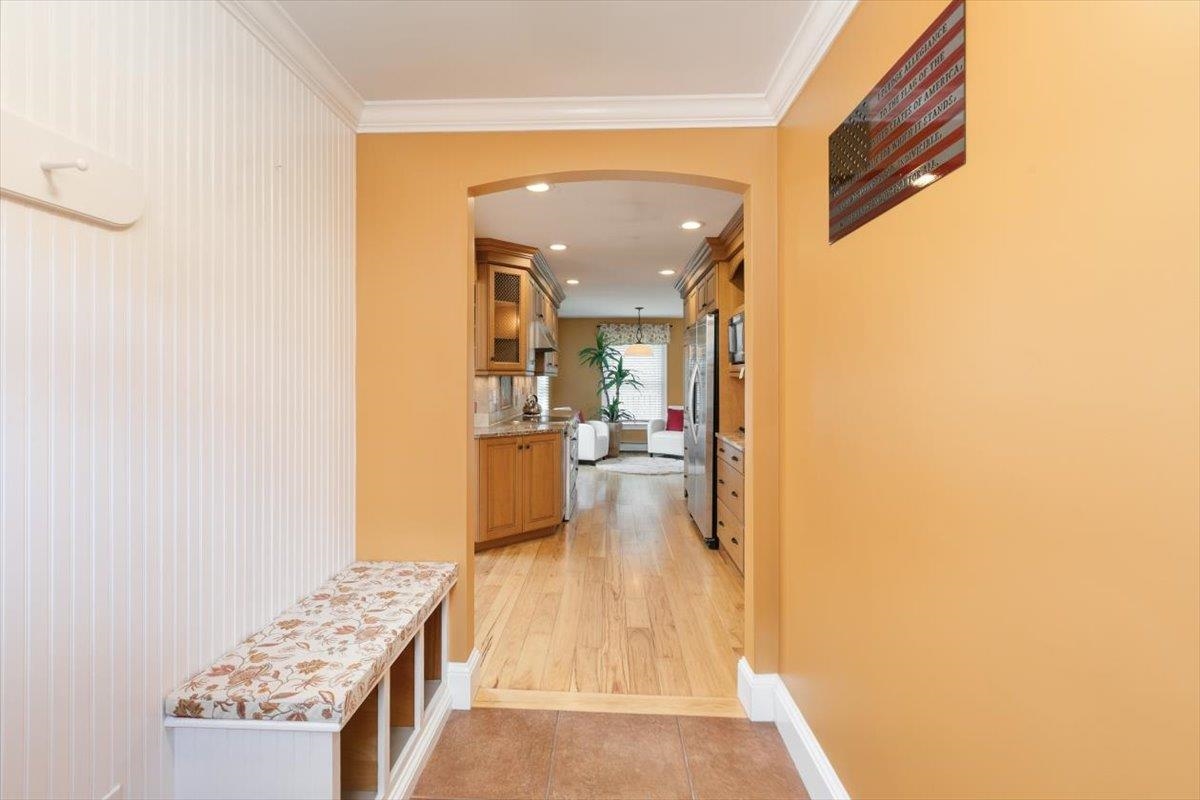 149 Pheasant Run Dr, Chester, NH 03036