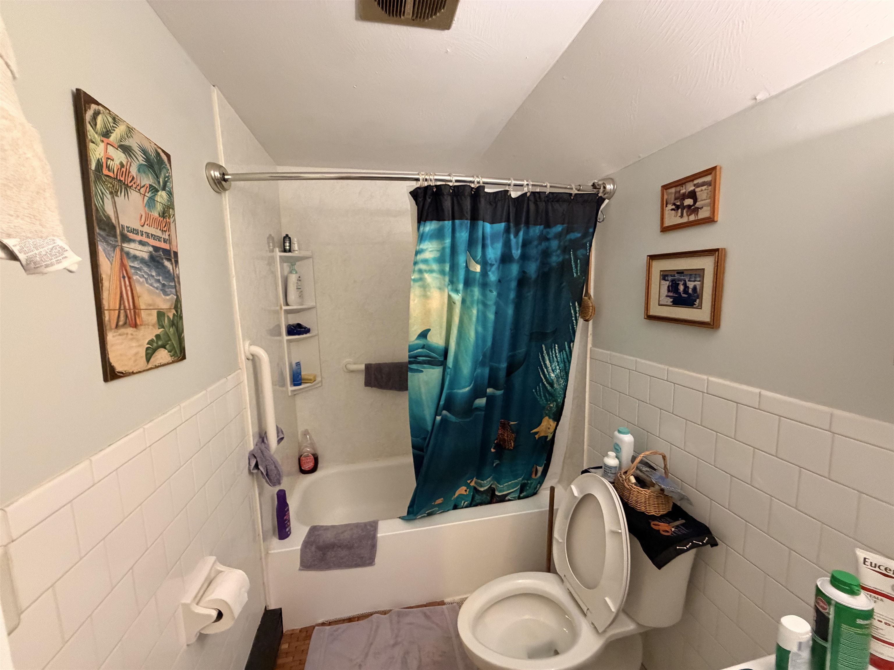 20 Pendleton Ln, Londonderry, NH 03053
