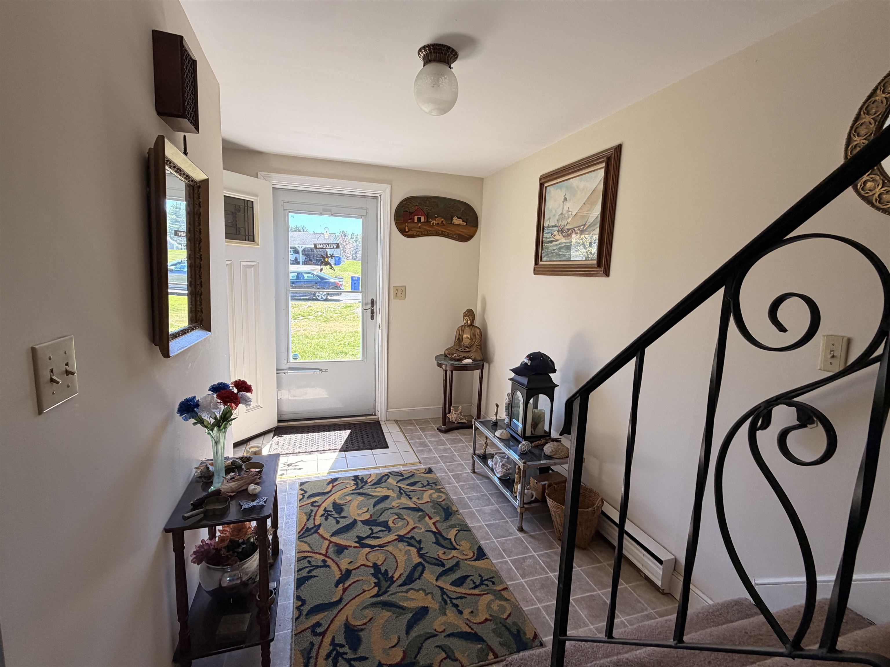20 Pendleton Ln, Londonderry, NH 03053