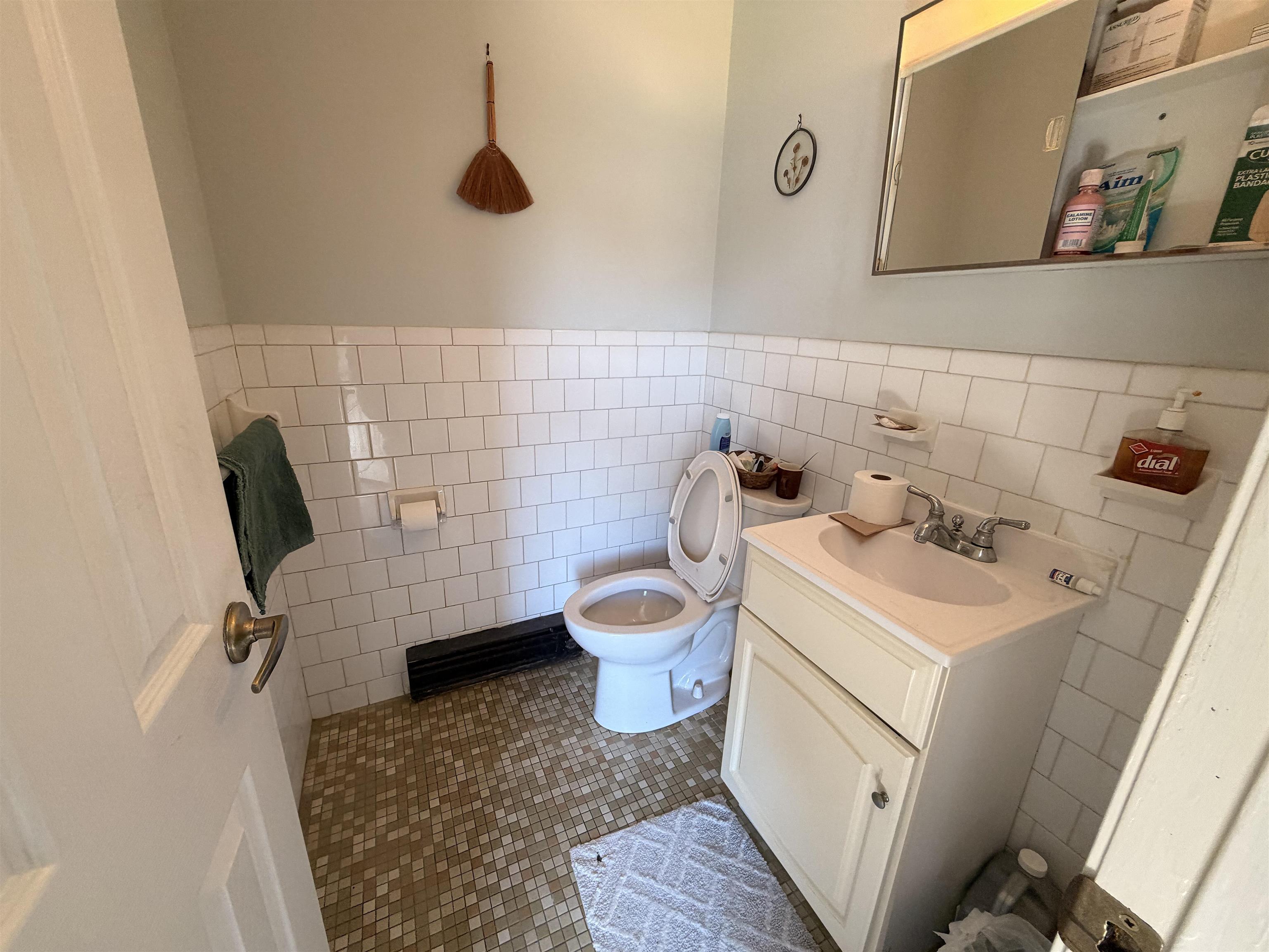 20 Pendleton Ln, Londonderry, NH 03053