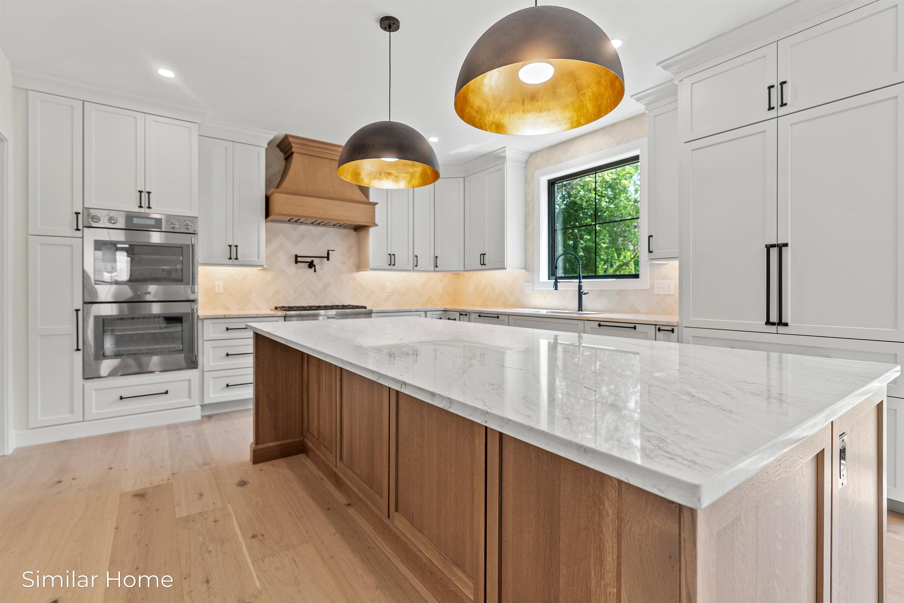 104R Piscassic Rd, Newfields, NH 03856
