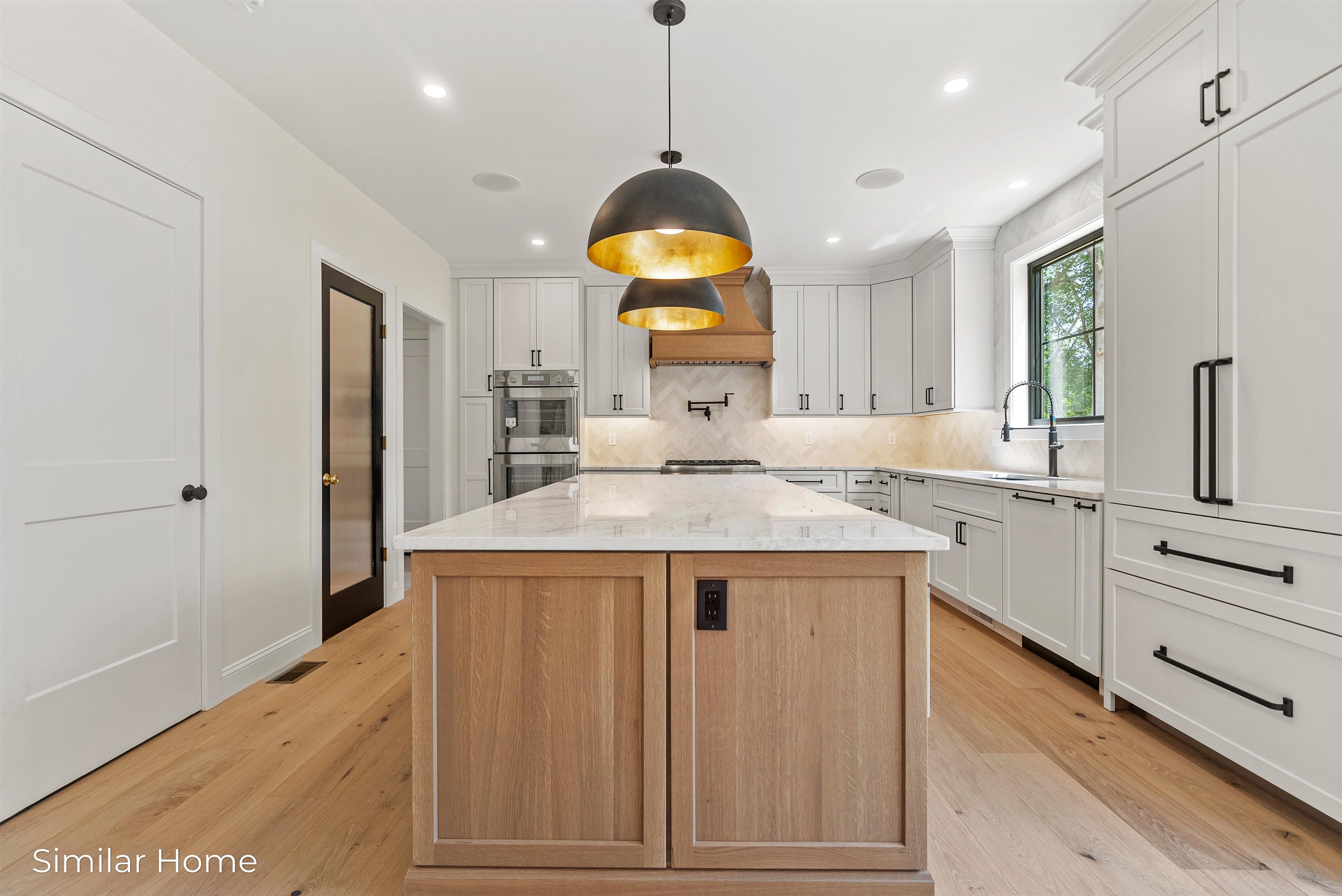 104R Piscassic Rd, Newfields, NH 03856