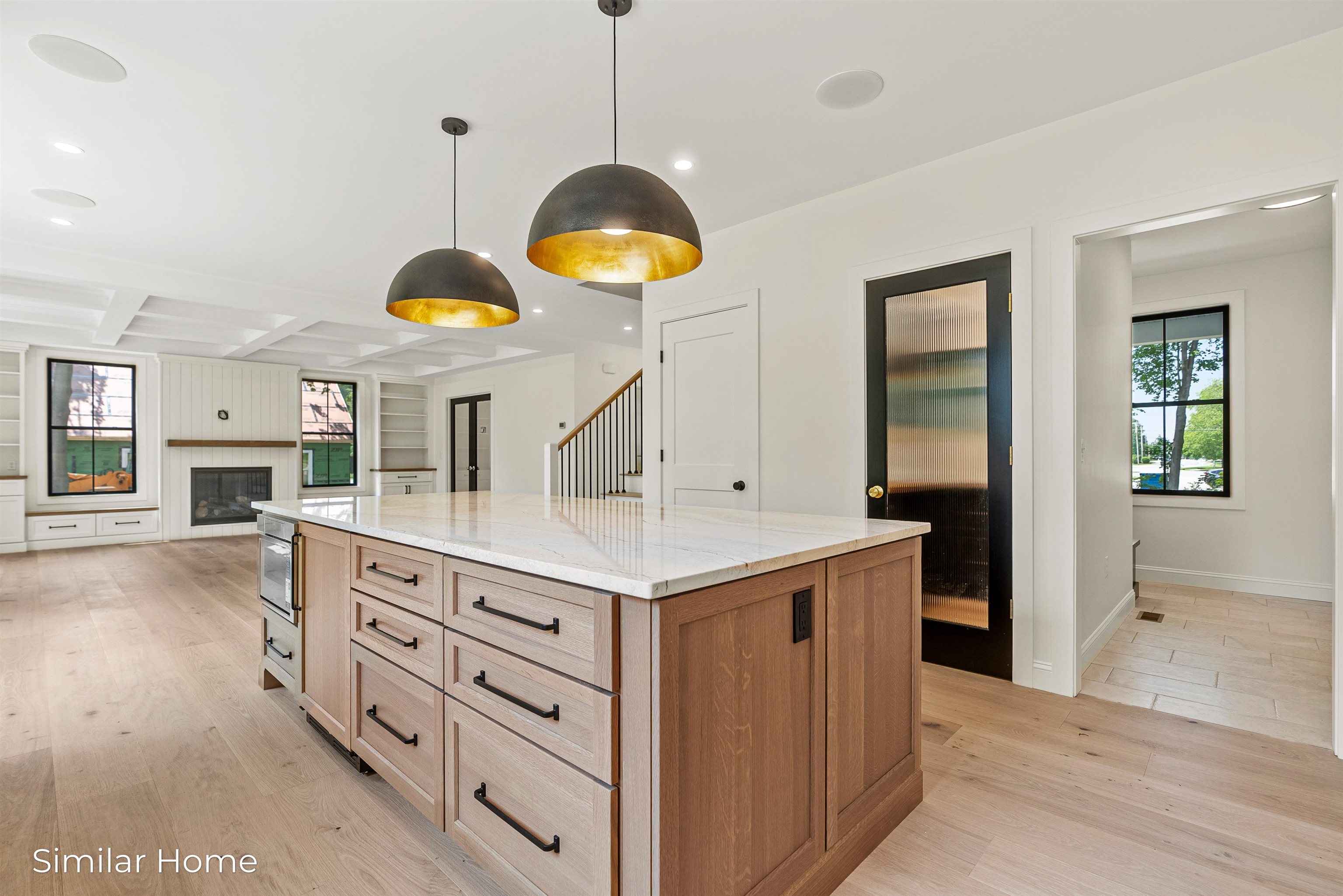 104R Piscassic Rd, Newfields, NH 03856