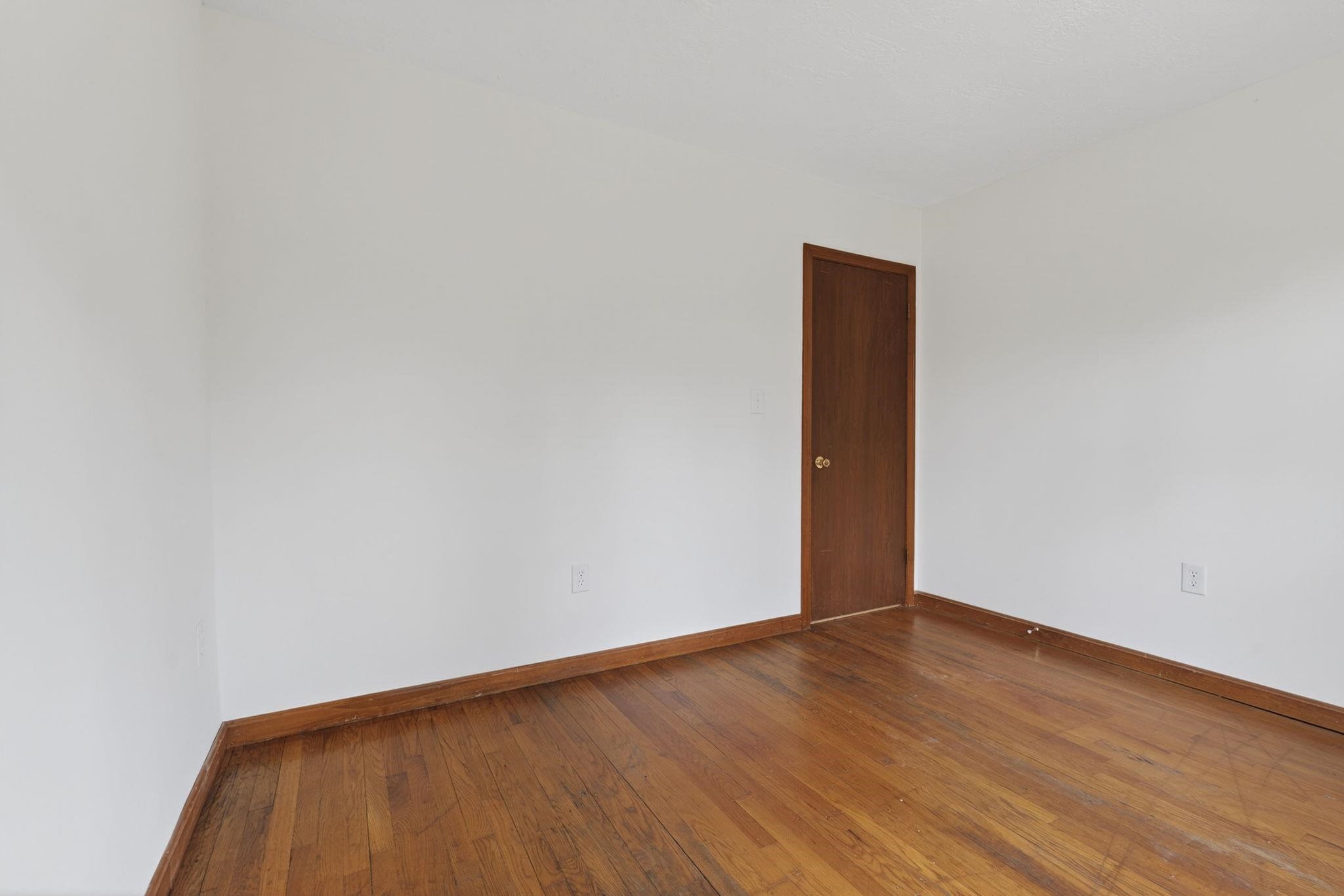 414 Fremont Rd, Chester, NH 03036