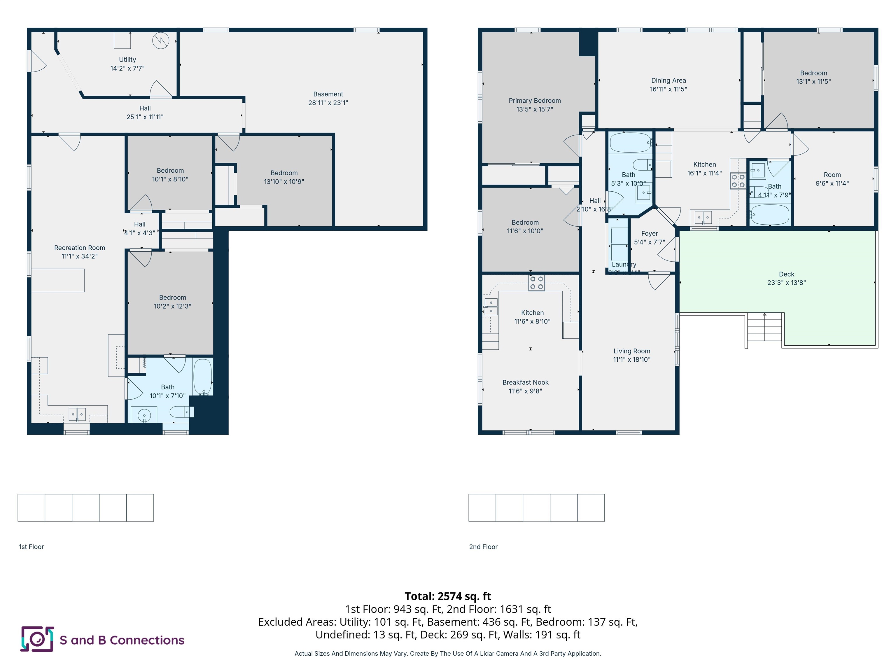 414 Fremont Rd, Chester, NH 03036
