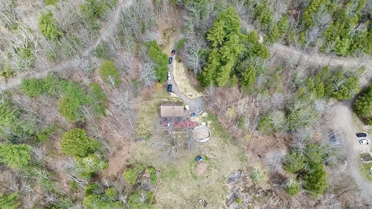 57 Summit Rd, Plymouth, NH 03264