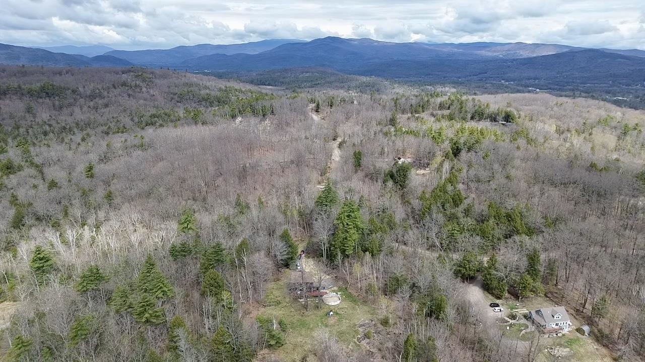 57 Summit Rd, Plymouth, NH 03264