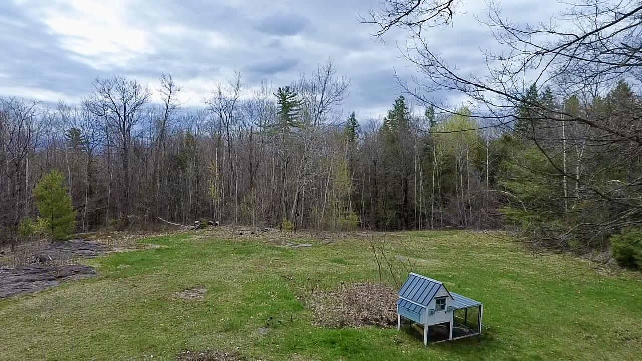57 Summit Rd, Plymouth, NH 03264