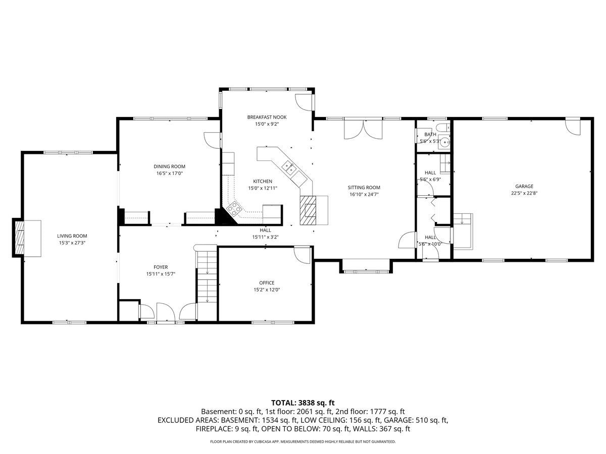 Property Photo