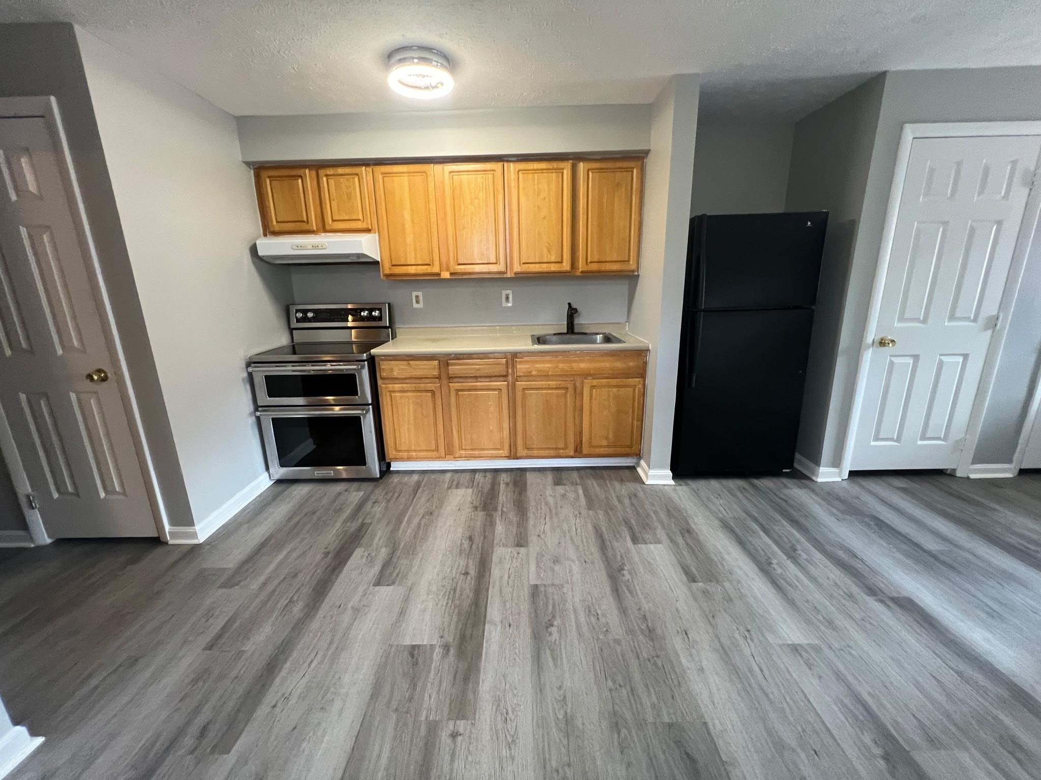 MLS 5089062: 24 Ledge Street-Unit 24A, Nashua NH