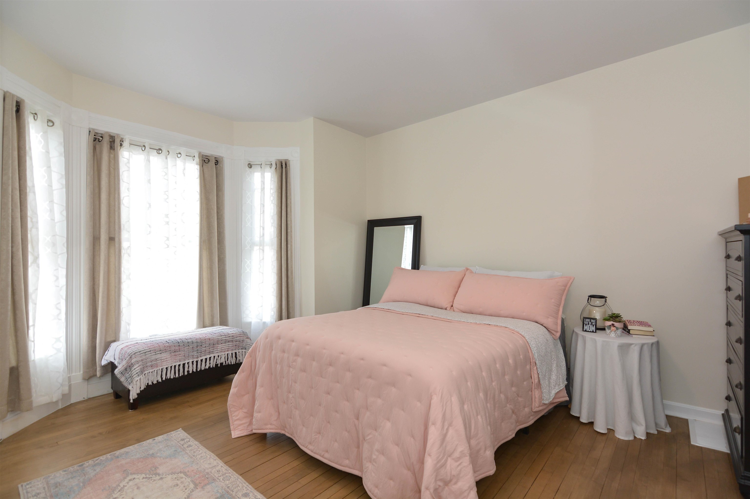493 Manchester St, Manchester, NH 03103