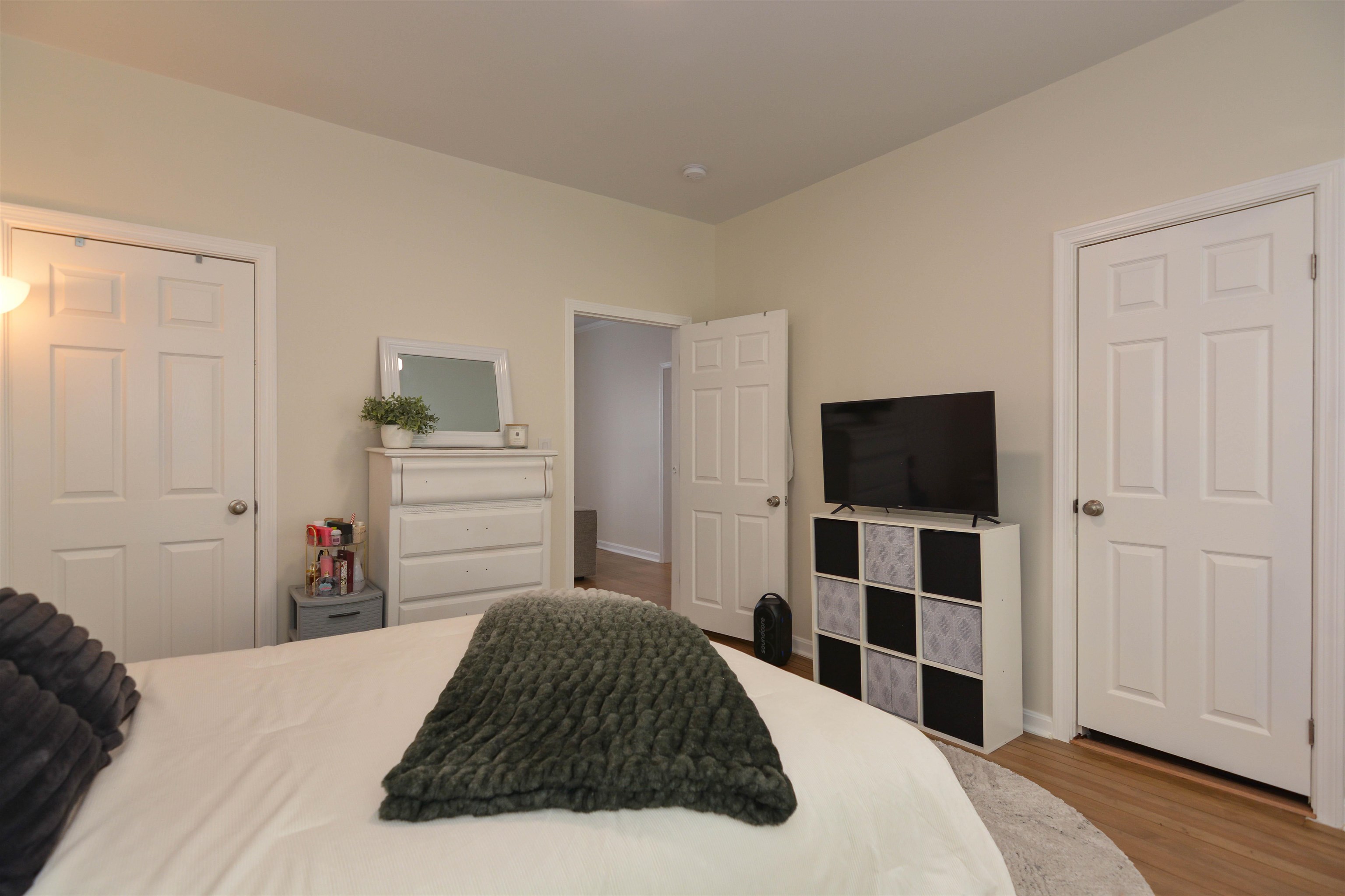 493 Manchester St, Manchester, NH 03103
