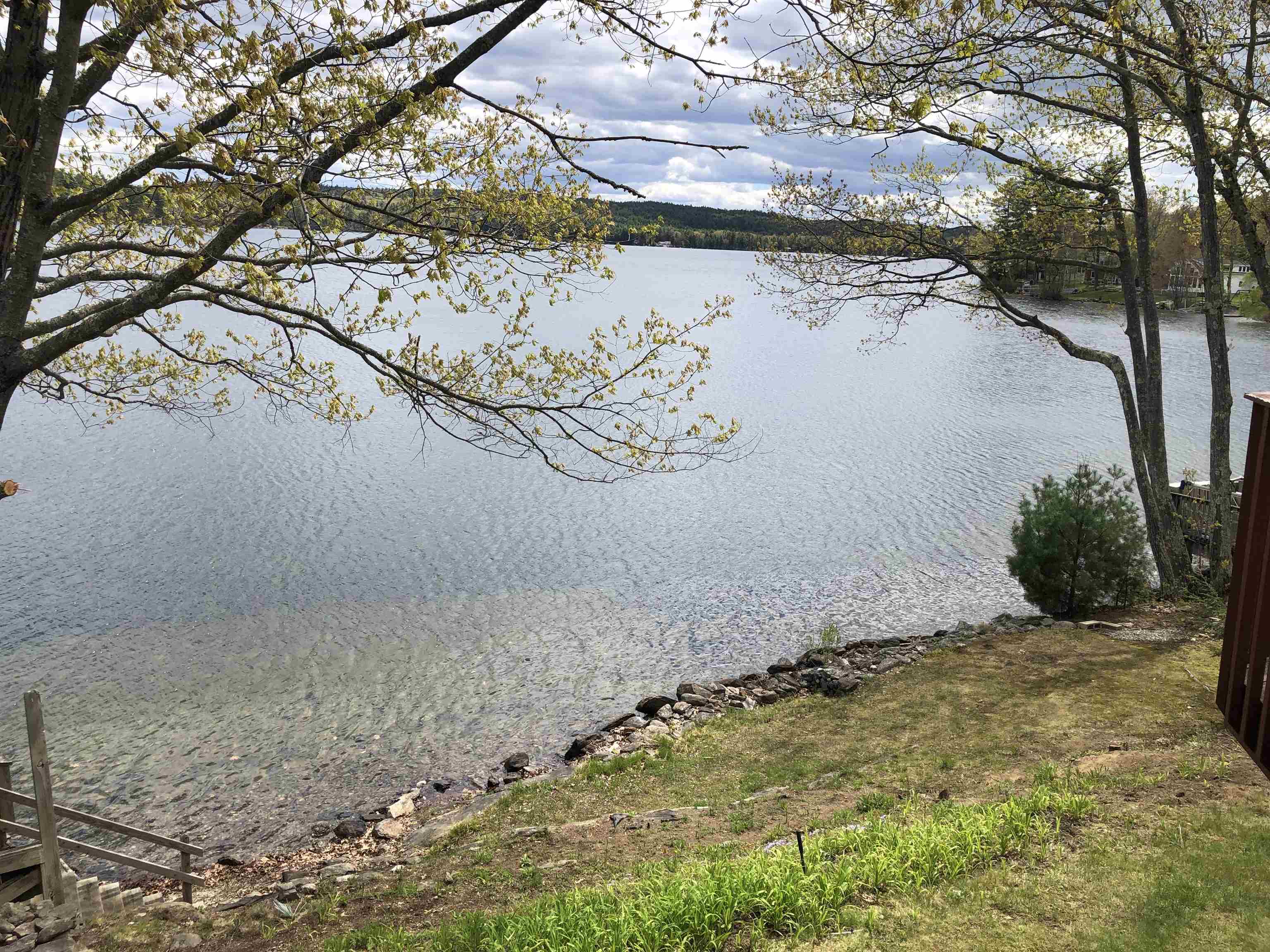 2 Blue Heron Ln, Deerfield, NH 03037