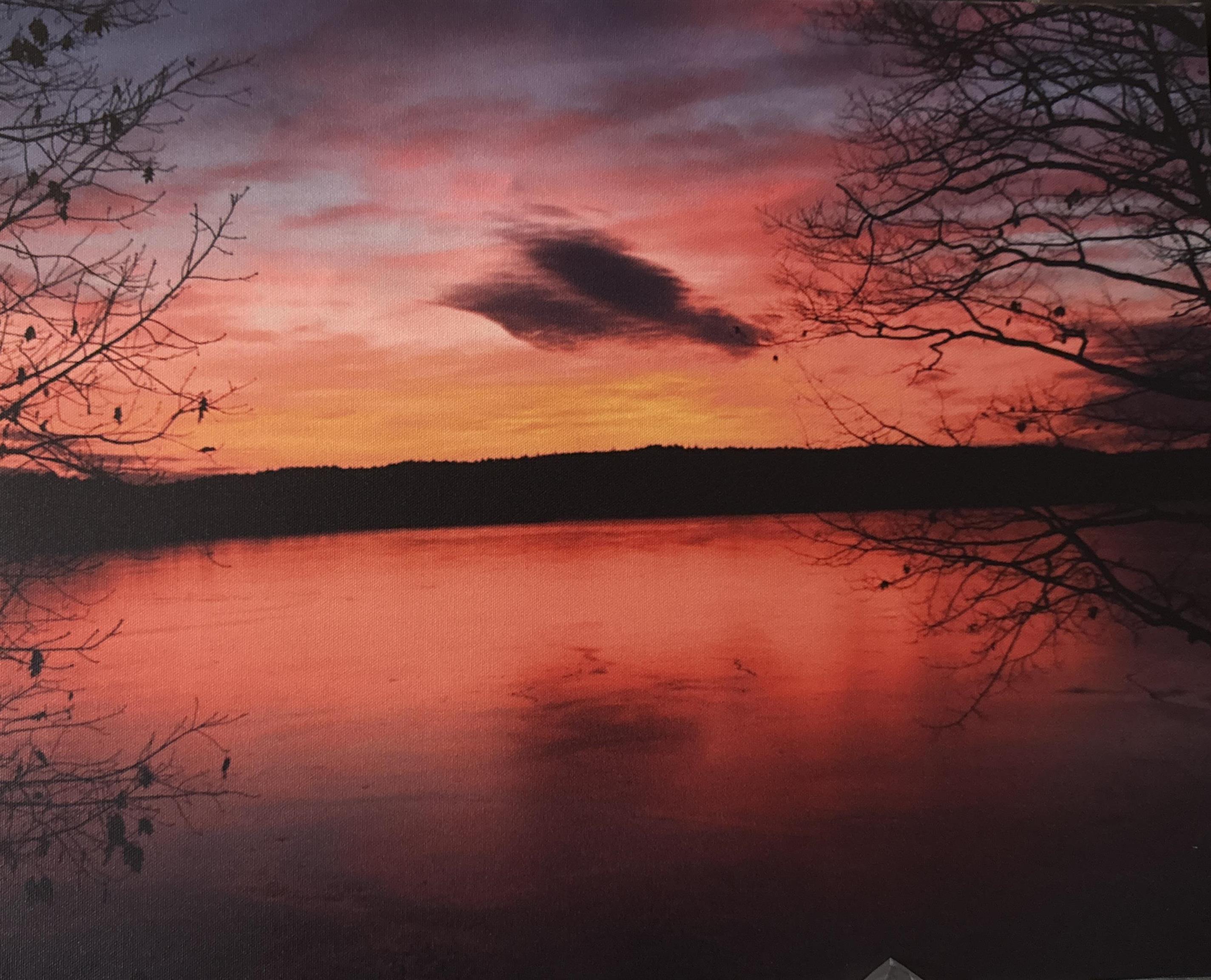 2 Blue Heron Ln, Deerfield, NH 03037