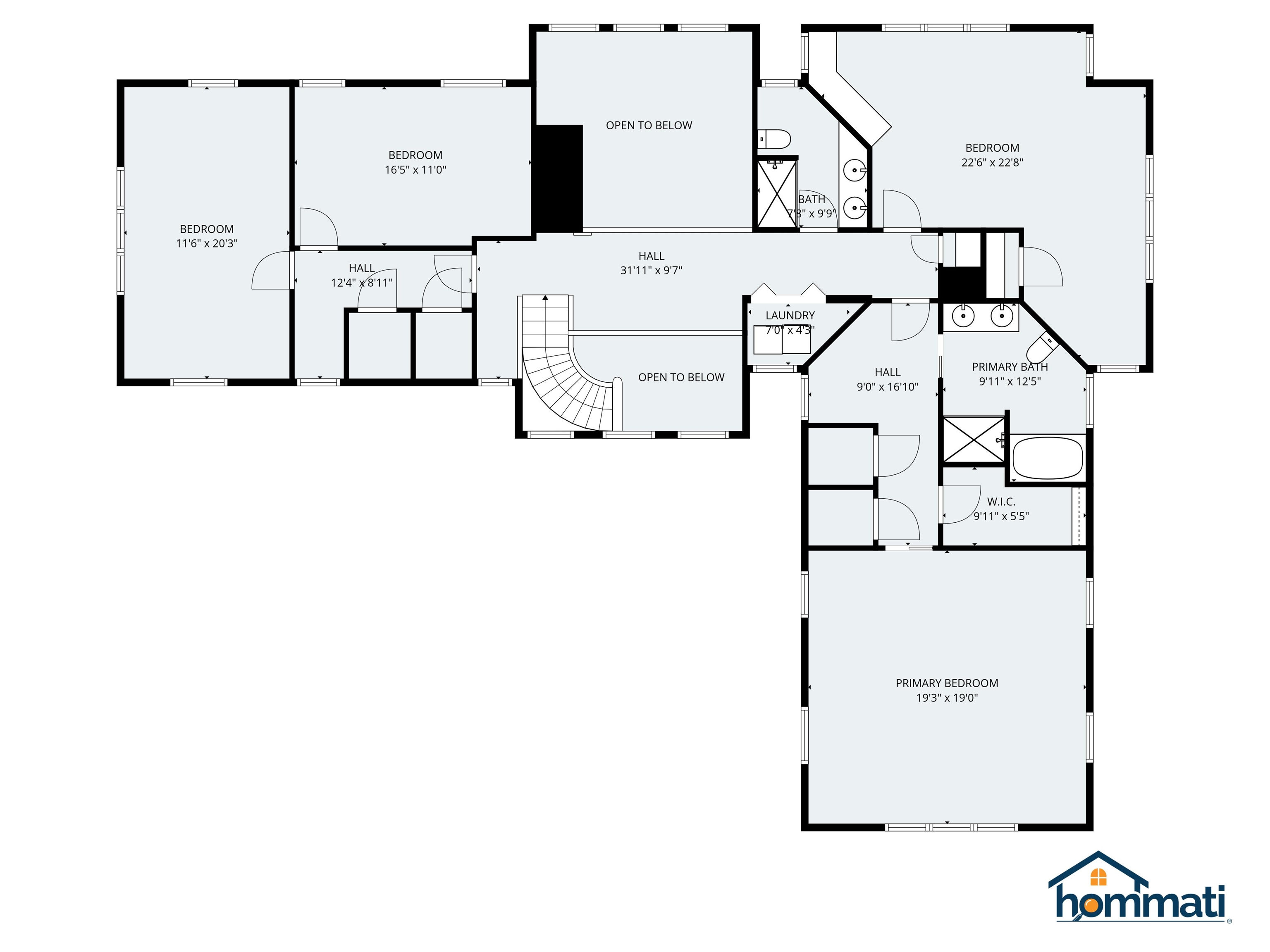 2 Blue Heron Ln, Deerfield, NH 03037