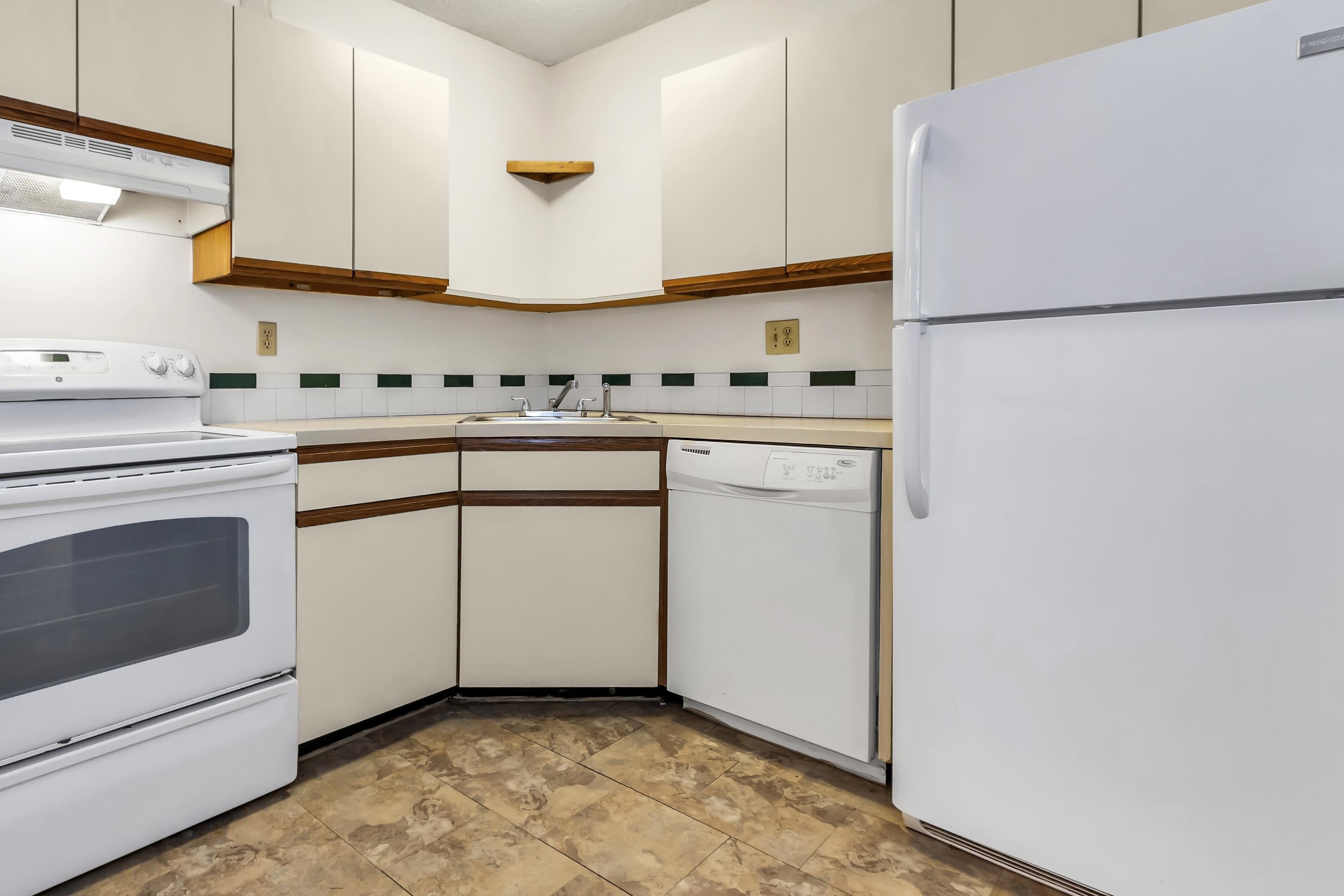 117 Cluff Crossing, Salem, NH 03079