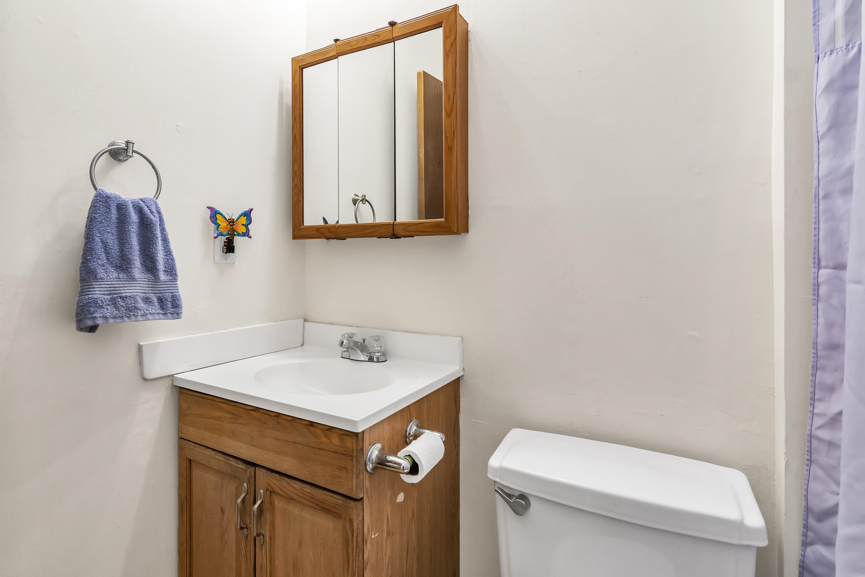 117 Cluff Crossing, Salem, NH 03079