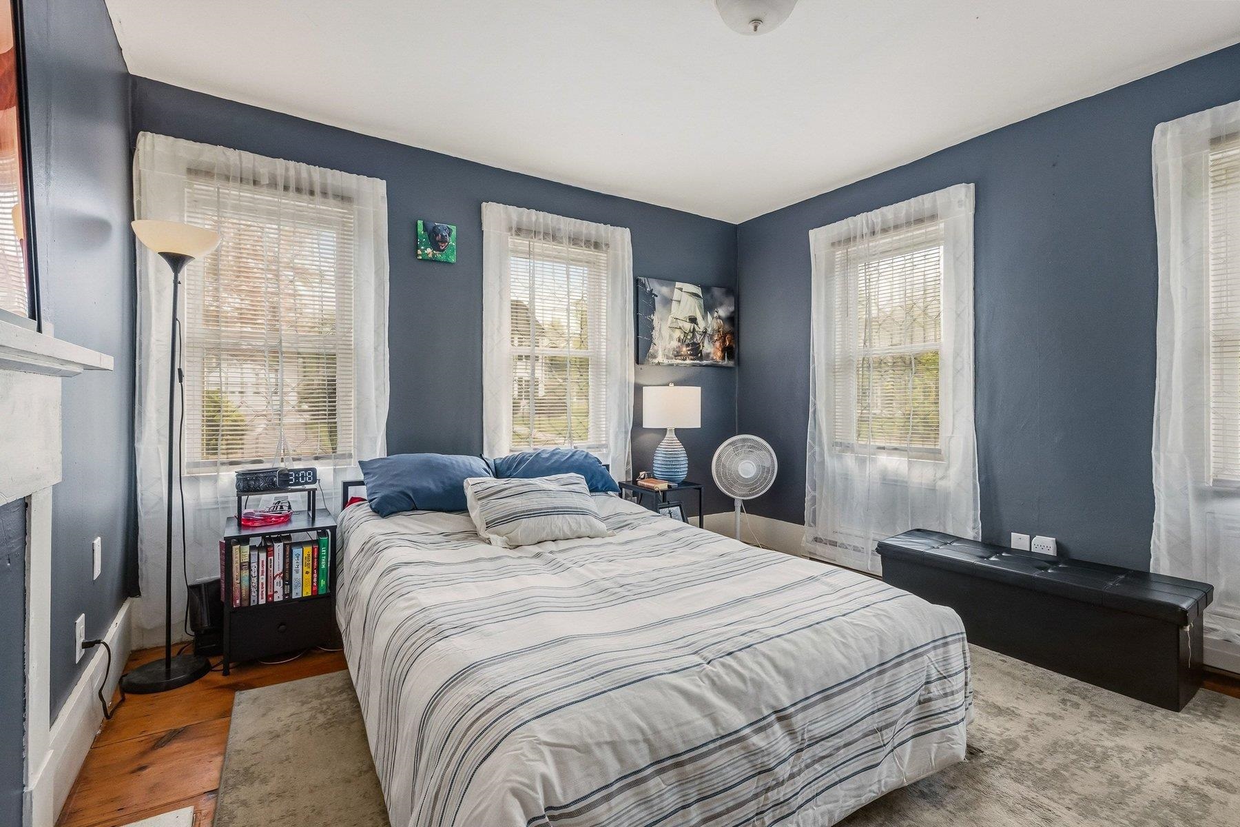 118 Court St, Dover, NH 03820