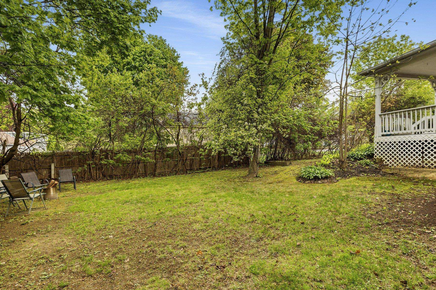 118 Court St, Dover, NH 03820