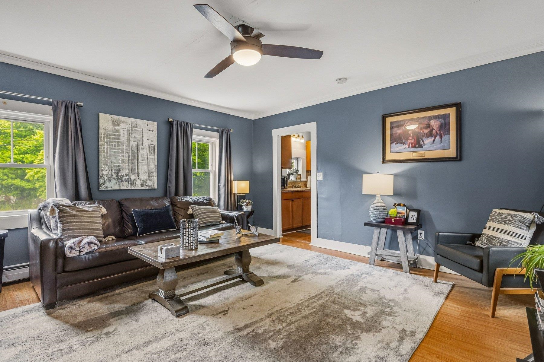 118 Court St, Dover, NH 03820