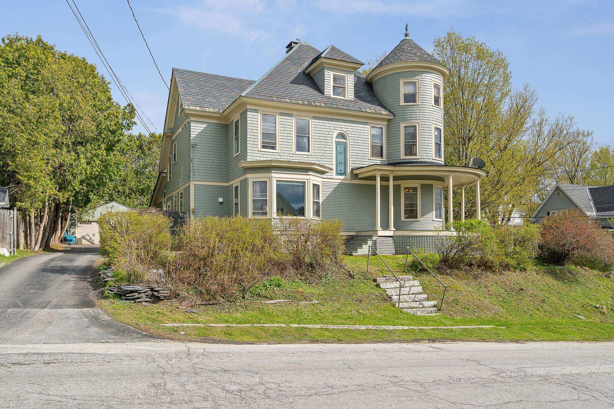 Property Photo