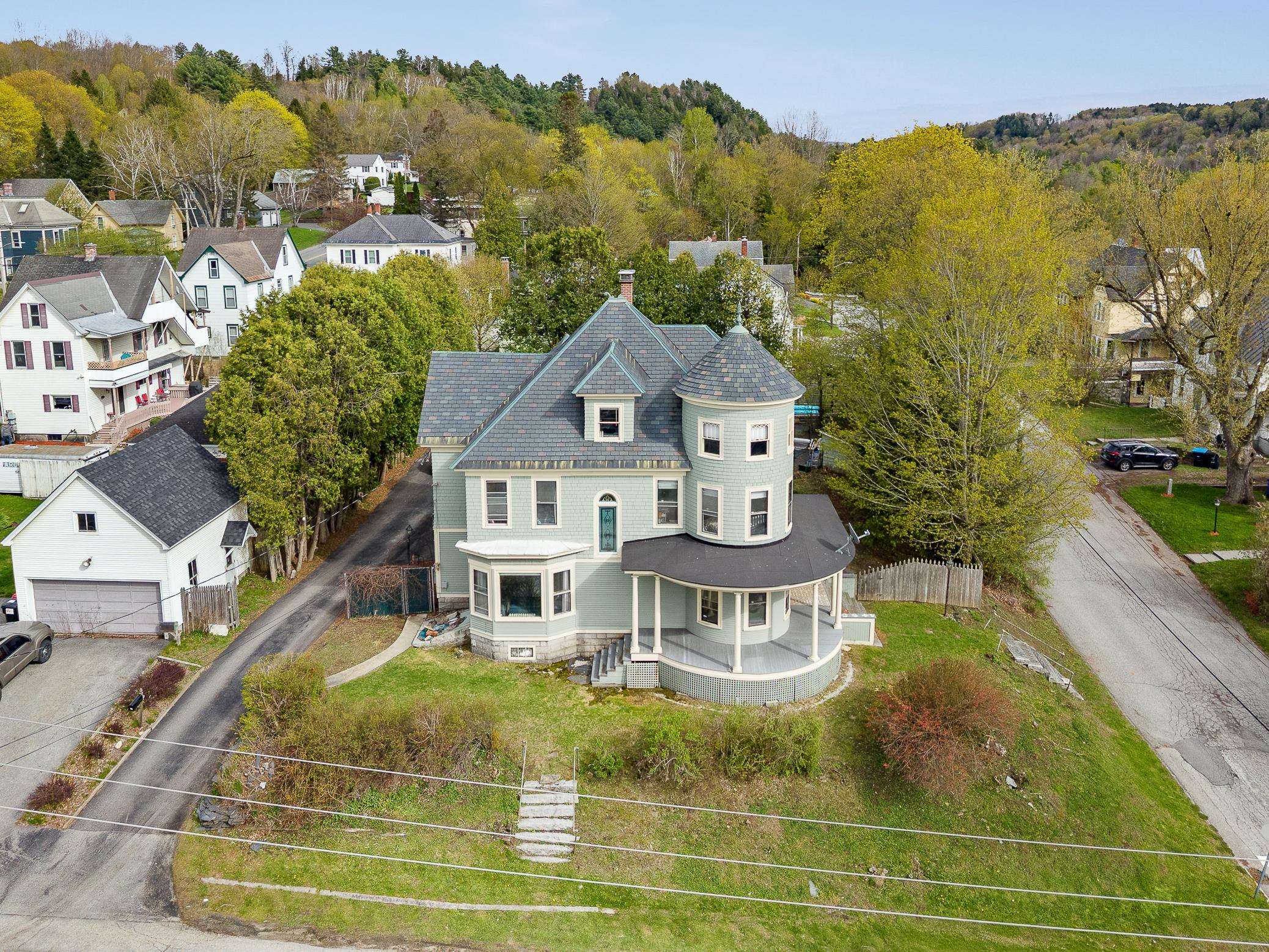 Property Photo