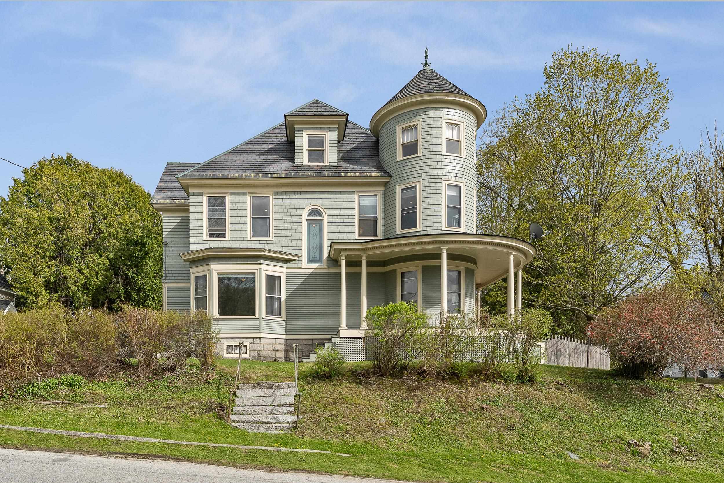 Property Photo