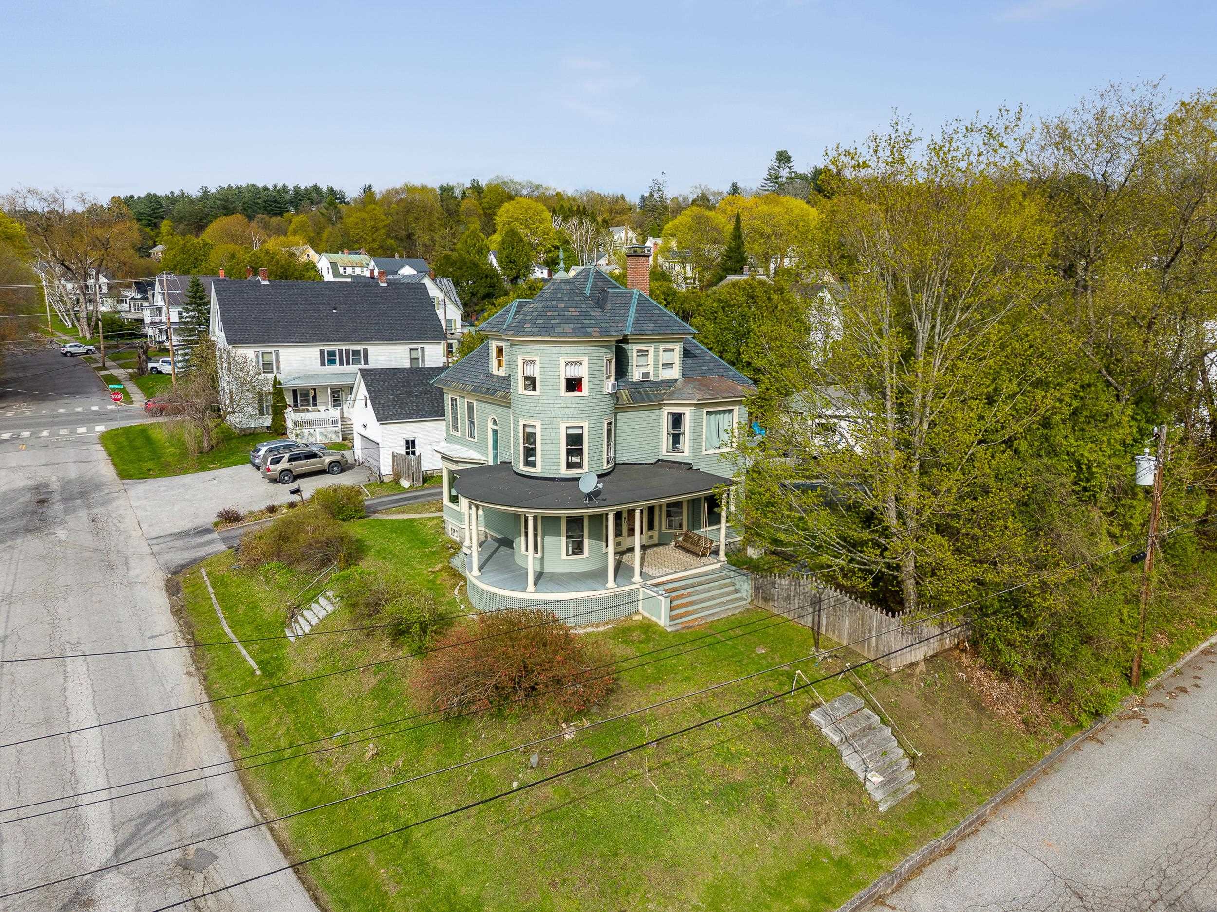 Property Photo