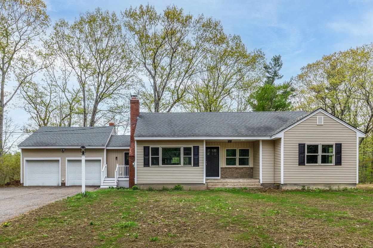 50 Piscataqua Rd, Dover, NH 03820