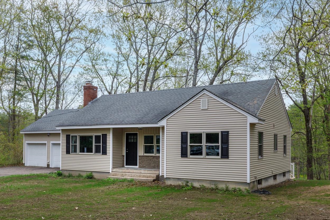50 Piscataqua Rd, Dover, NH 03820