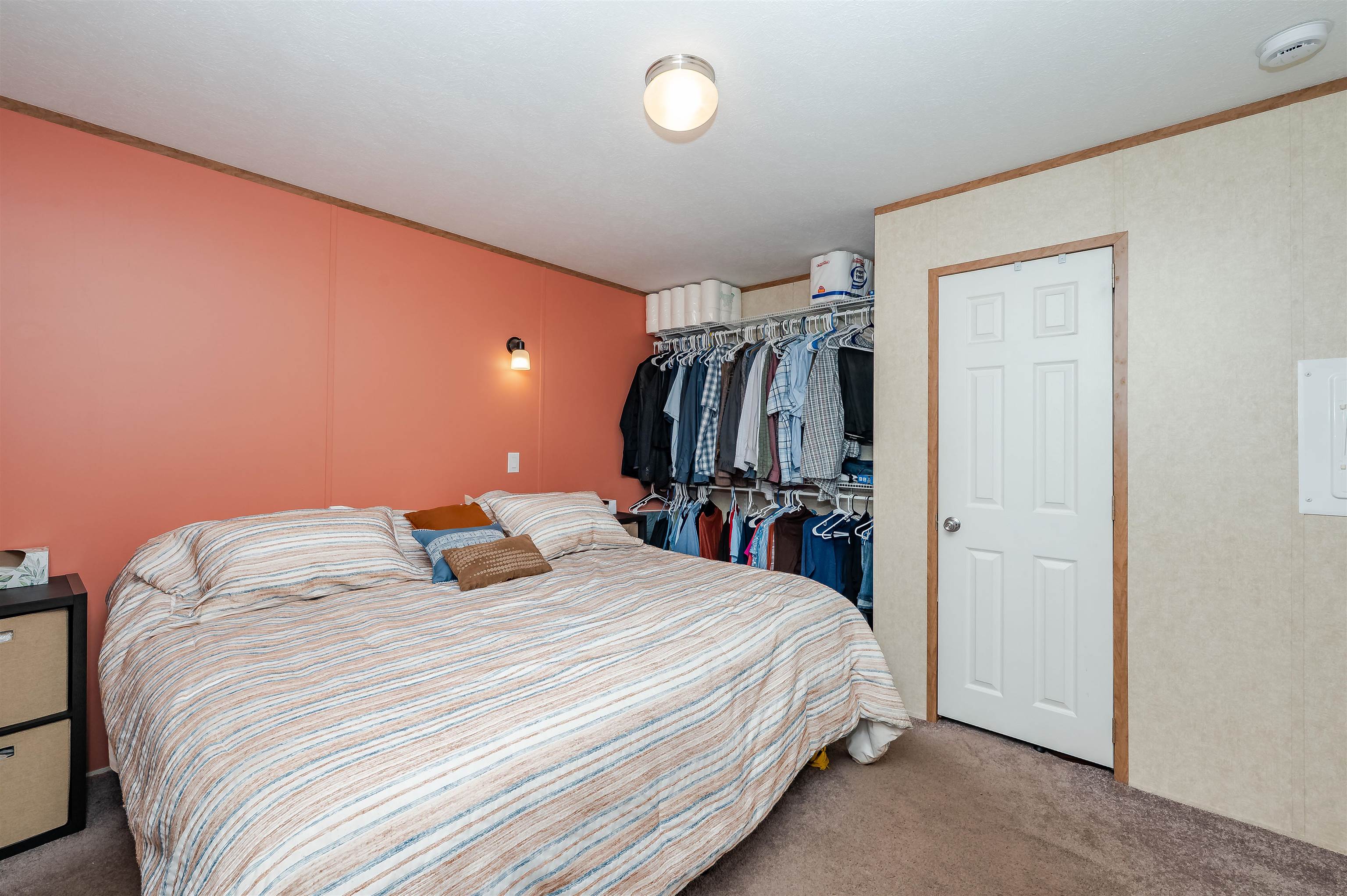 7 D'amours Ave, Rochester, NH 03839