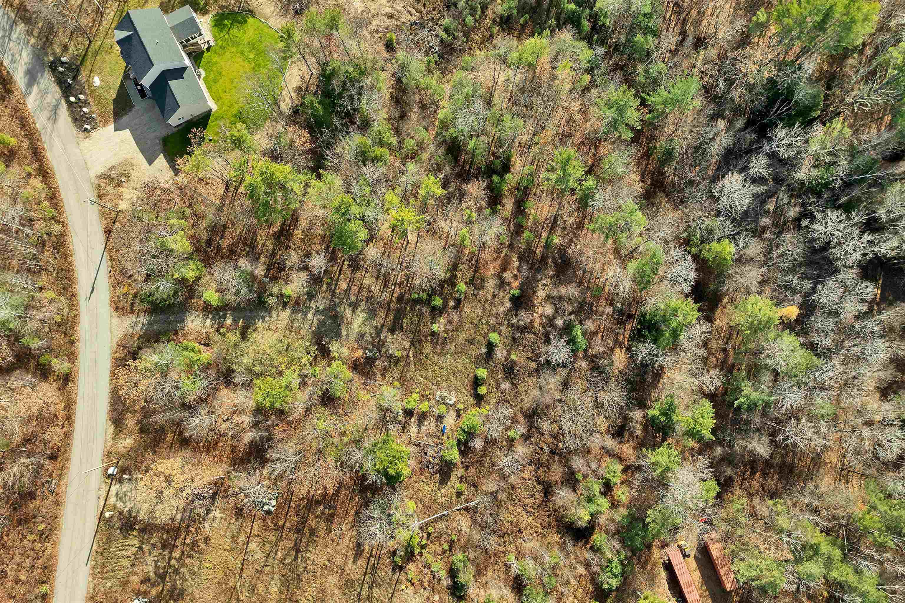 7 Lady Slipper Lane — photo 2