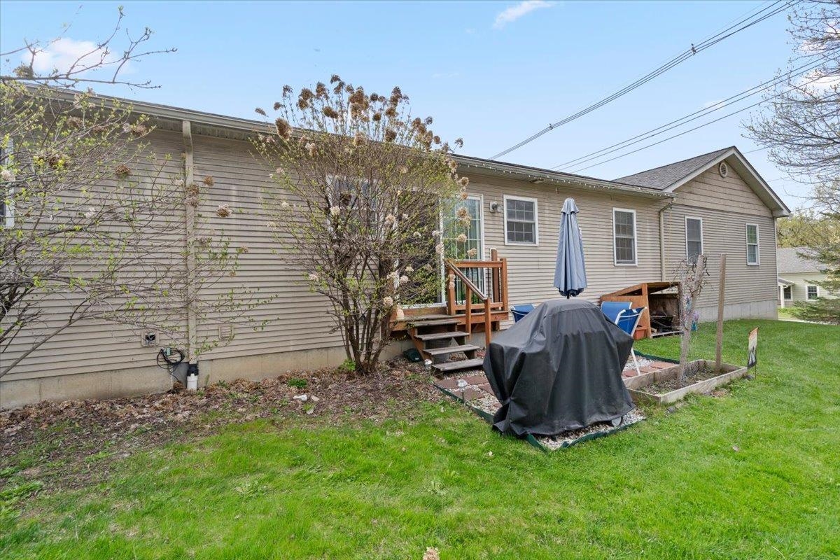 14 Ritchie Avenue Unit: 102