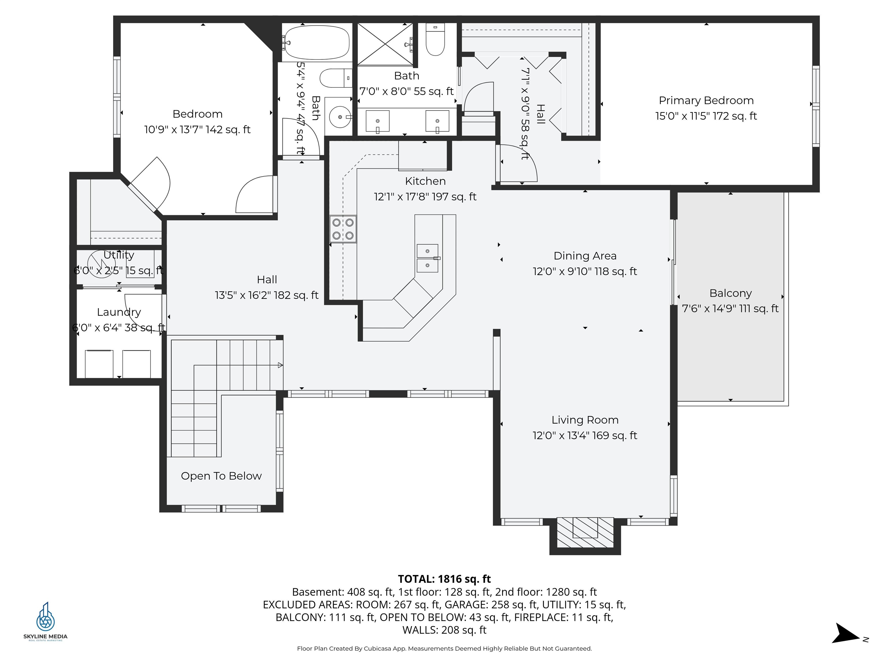47 Reed Dr, Bedford, NH 03110